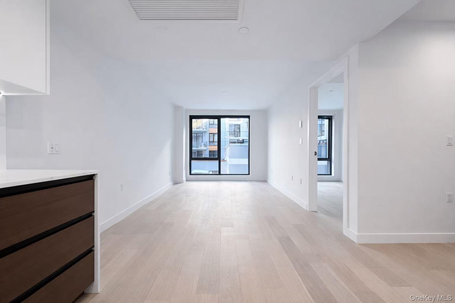 Condo Northern  Queens, NY 11354, MLS-958414-3