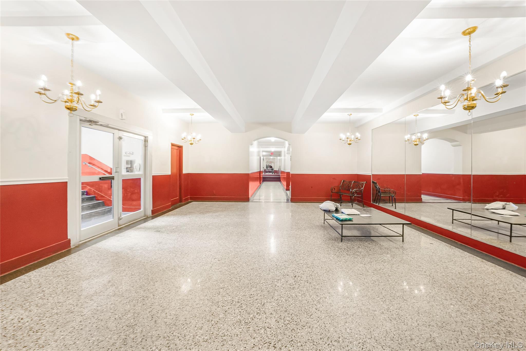 Coop Fisher Dr.  Westchester County, NY 10552, MLS-958420-10