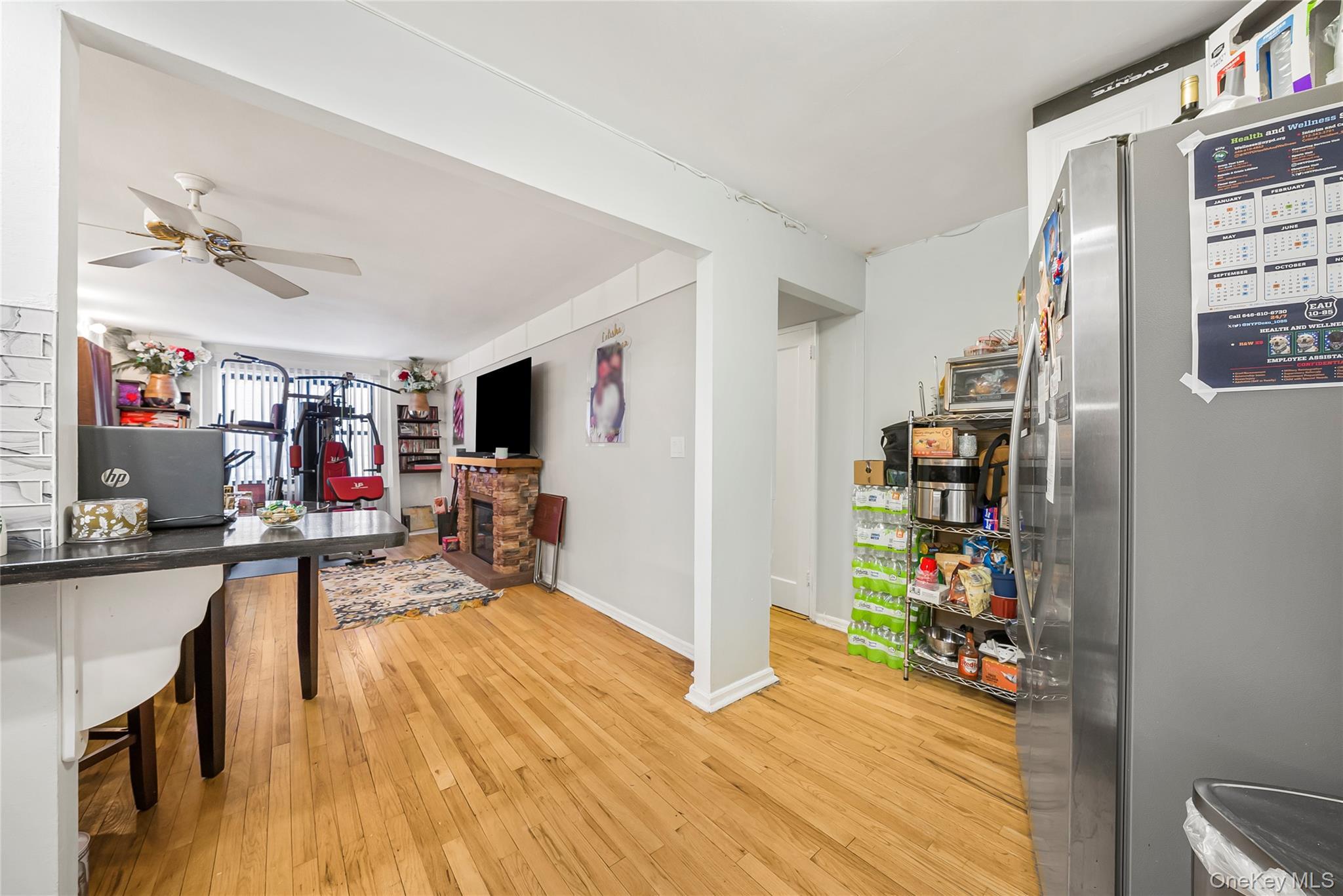 Coop Fisher Dr.  Westchester County, NY 10552, MLS-958420-3