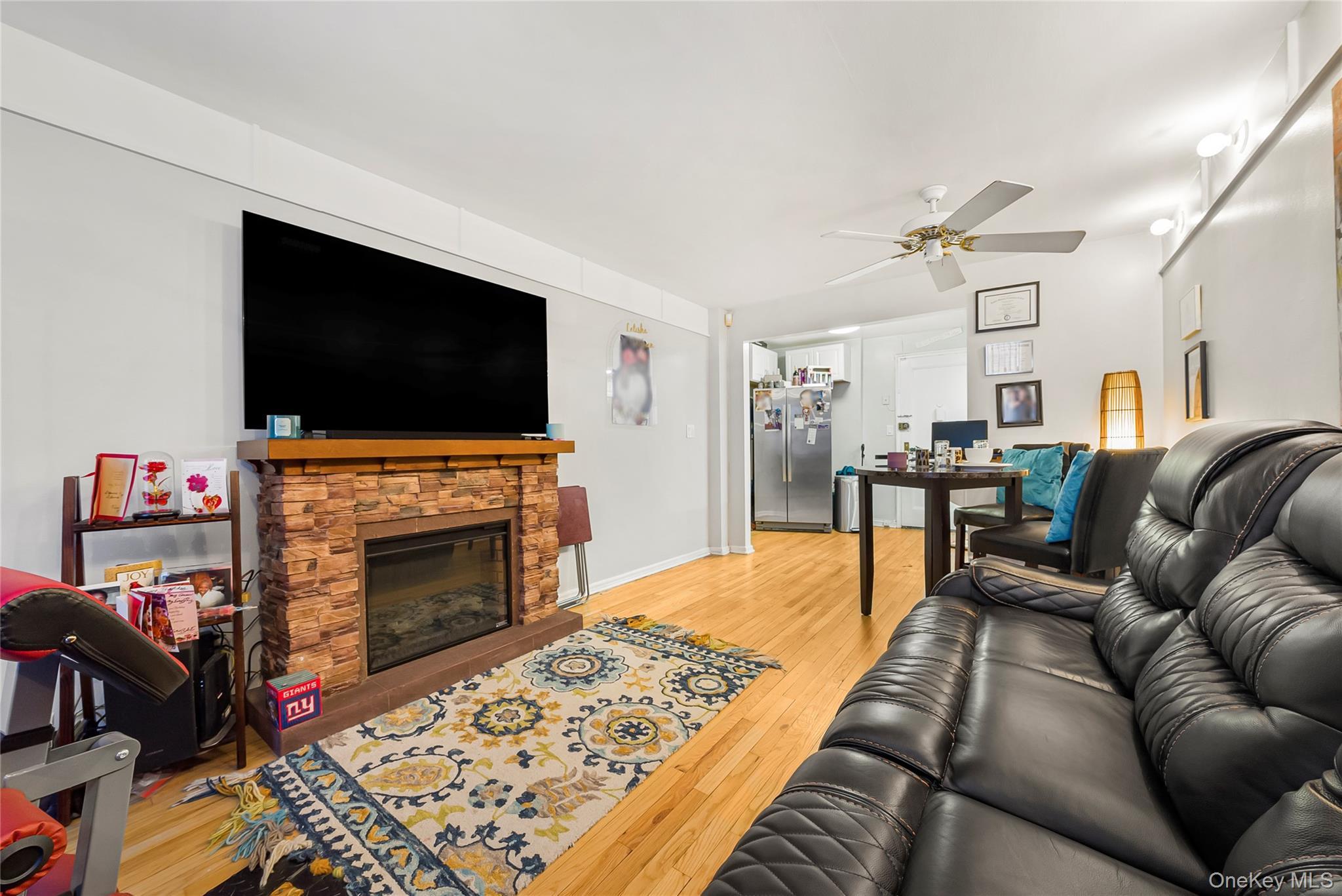 Coop Fisher Dr.  Westchester County, NY 10552, MLS-958420-4