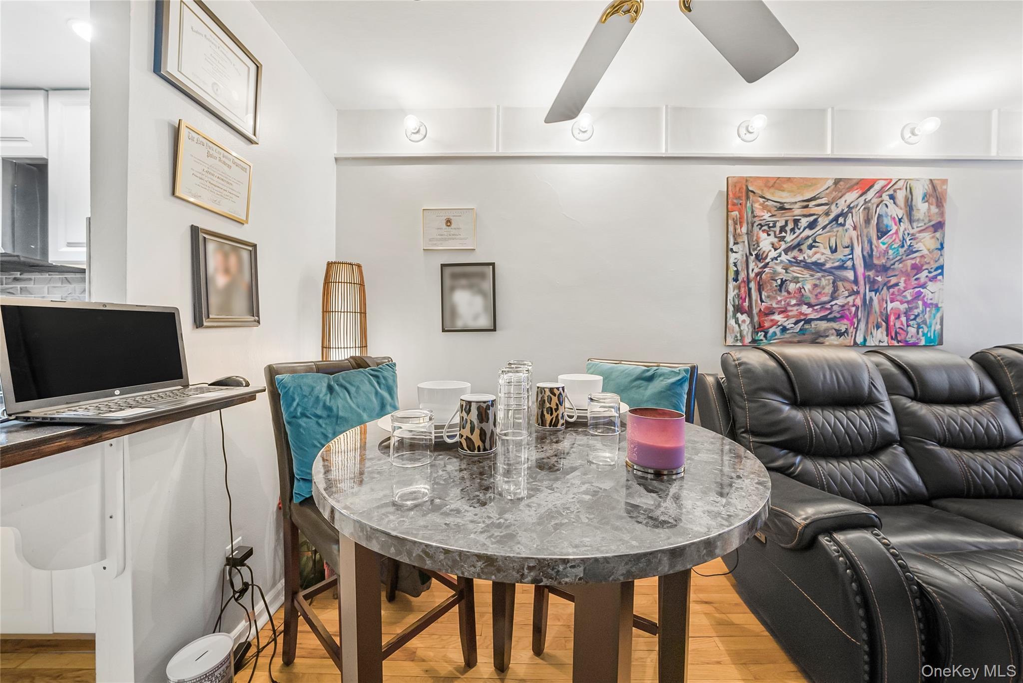 Coop Fisher Dr.  Westchester County, NY 10552, MLS-958420-5