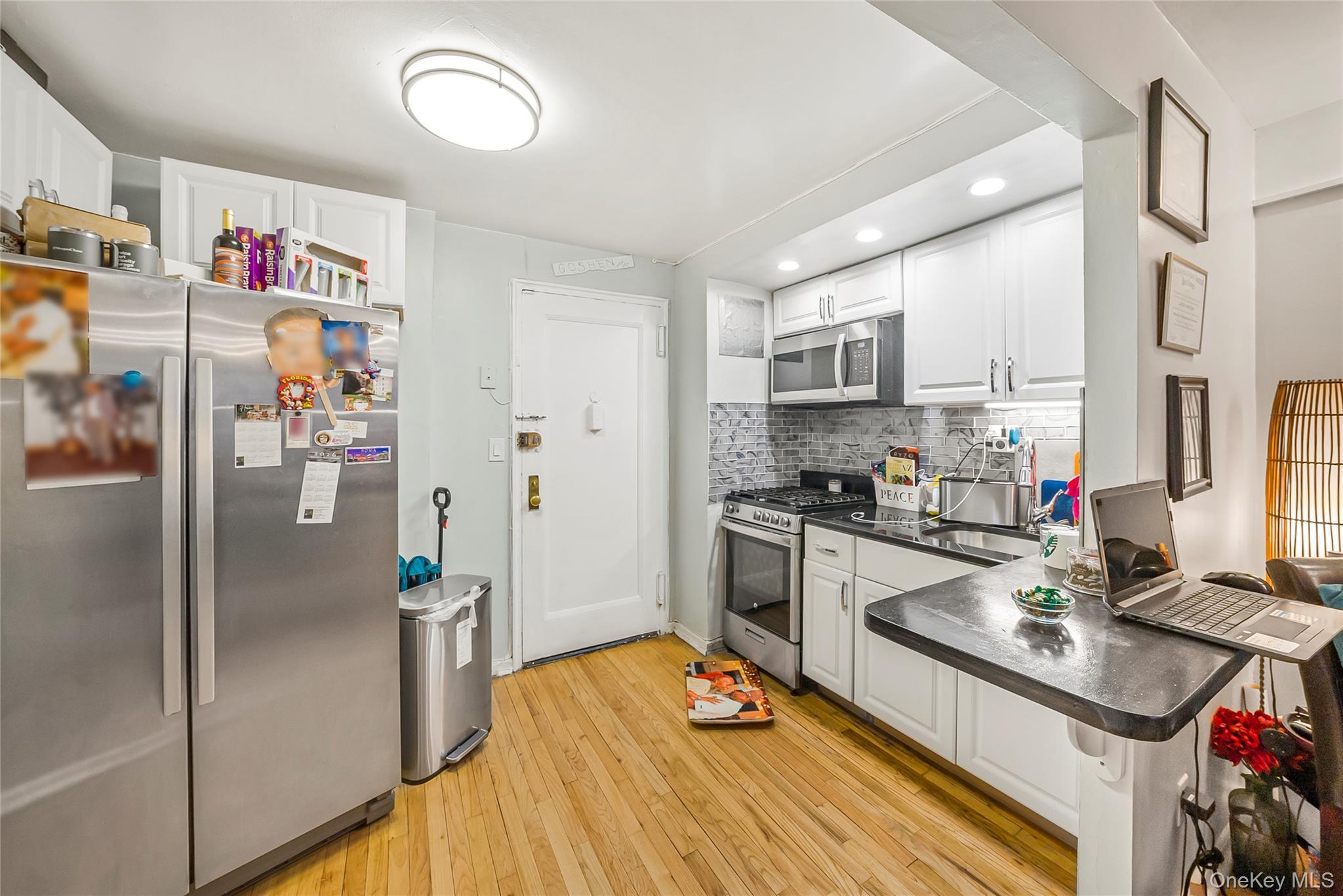 Coop Fisher Dr.  Westchester County, NY 10552, MLS-958420-6