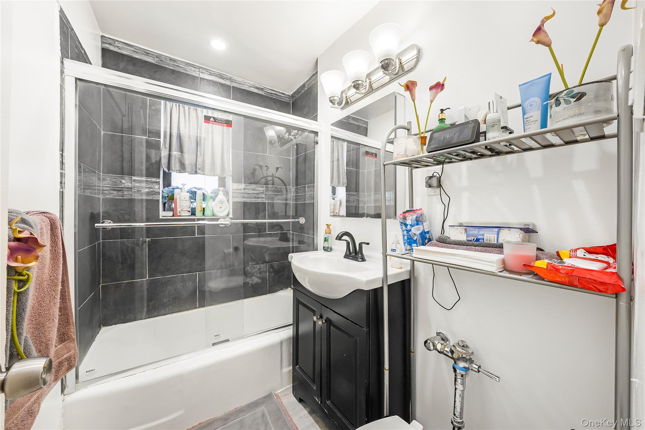 Coop Fisher Dr.  Westchester County, NY 10552, MLS-958420-7