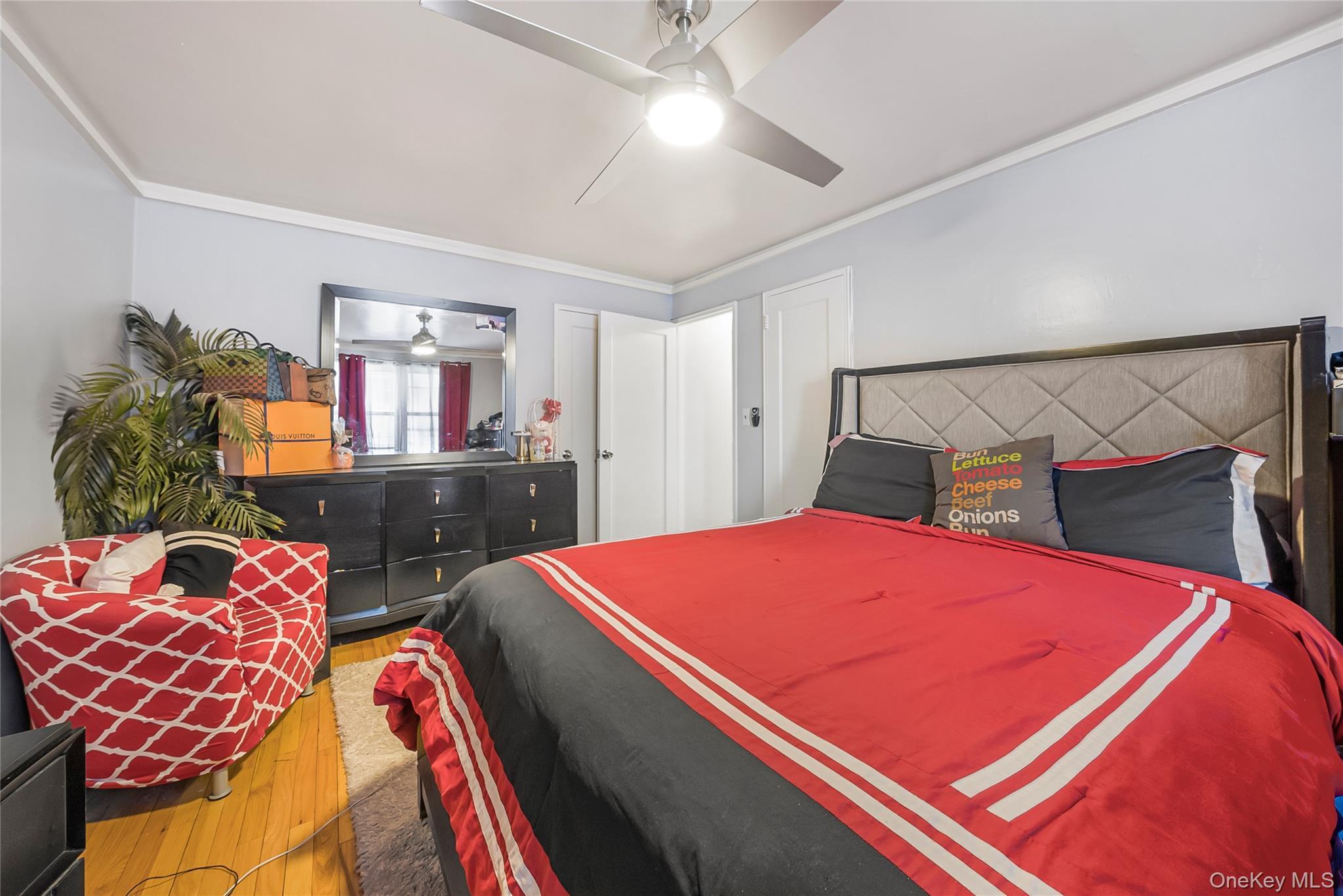 Coop Fisher Dr.  Westchester County, NY 10552, MLS-958420-9