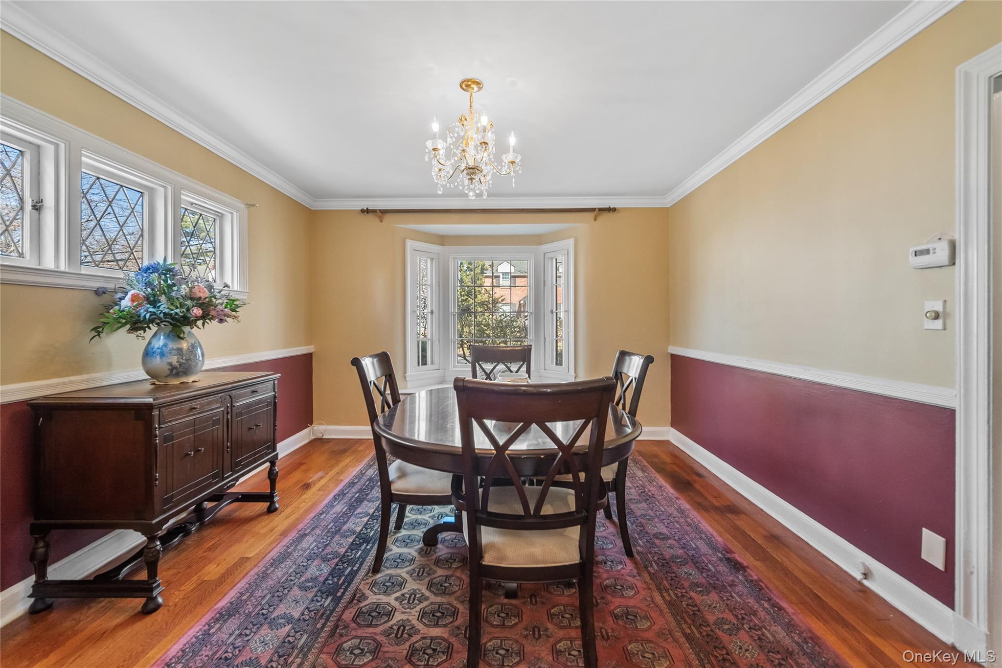 Single Family Jane  Westchester County, NY 10530, MLS-958423-11