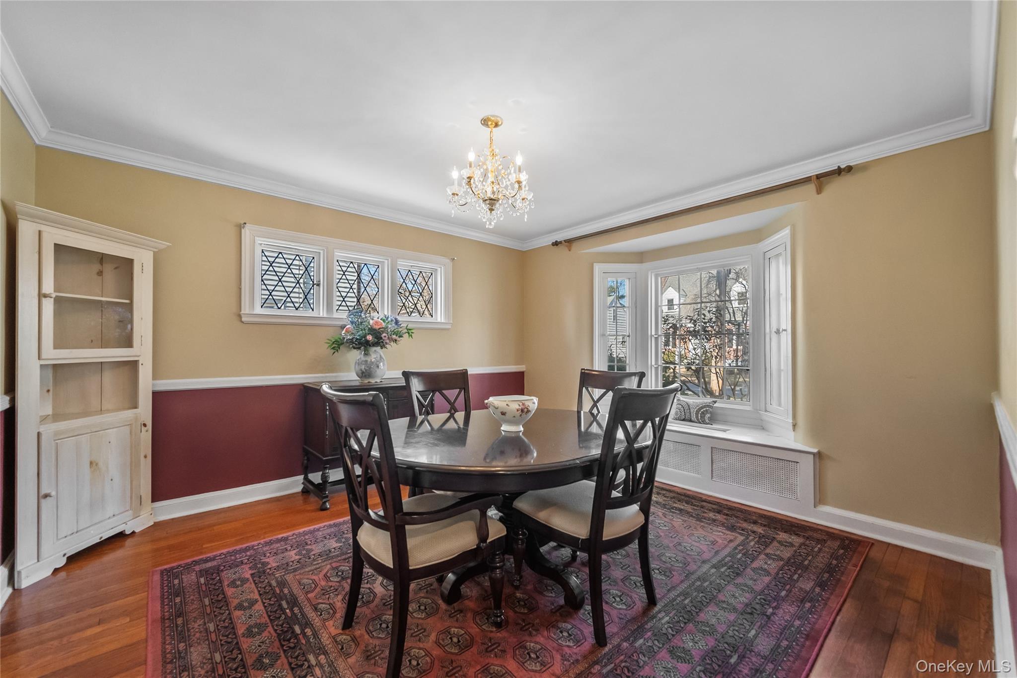 Single Family Jane  Westchester County, NY 10530, MLS-958423-12