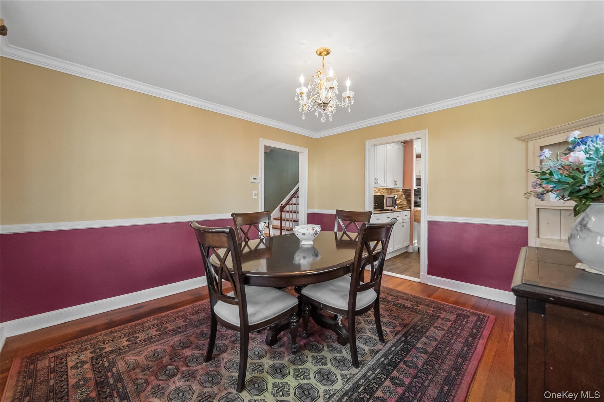 Single Family Jane  Westchester County, NY 10530, MLS-958423-13