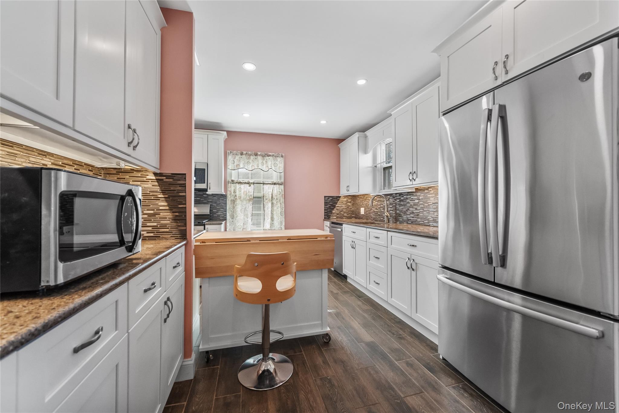 Single Family Jane  Westchester County, NY 10530, MLS-958423-15