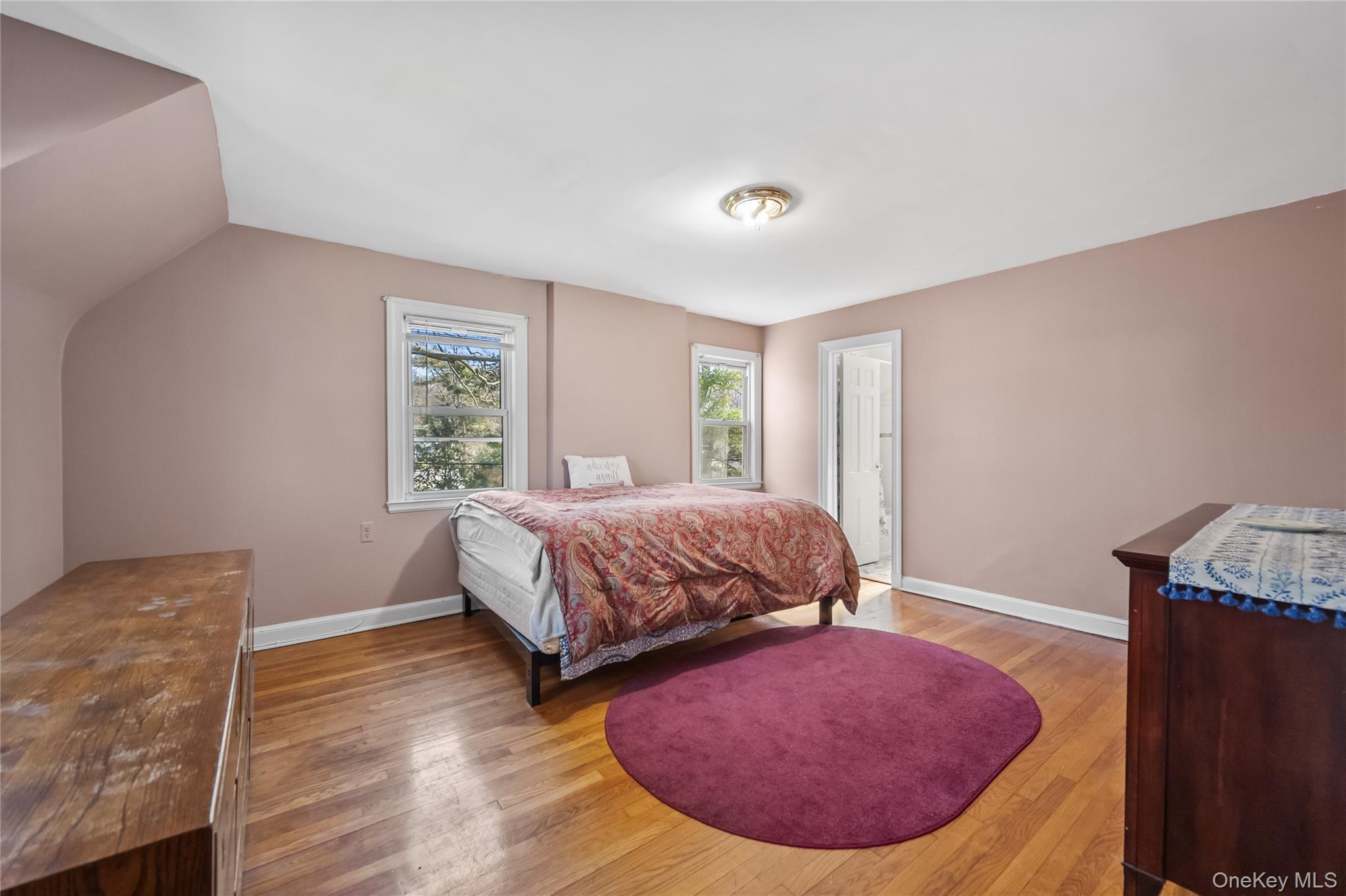 Single Family Jane  Westchester County, NY 10530, MLS-958423-18