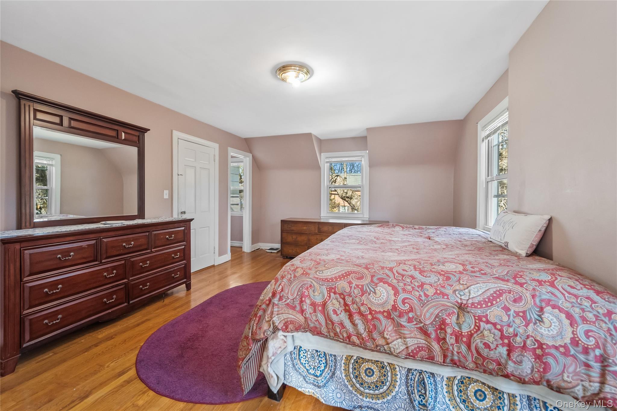 Single Family Jane  Westchester County, NY 10530, MLS-958423-19