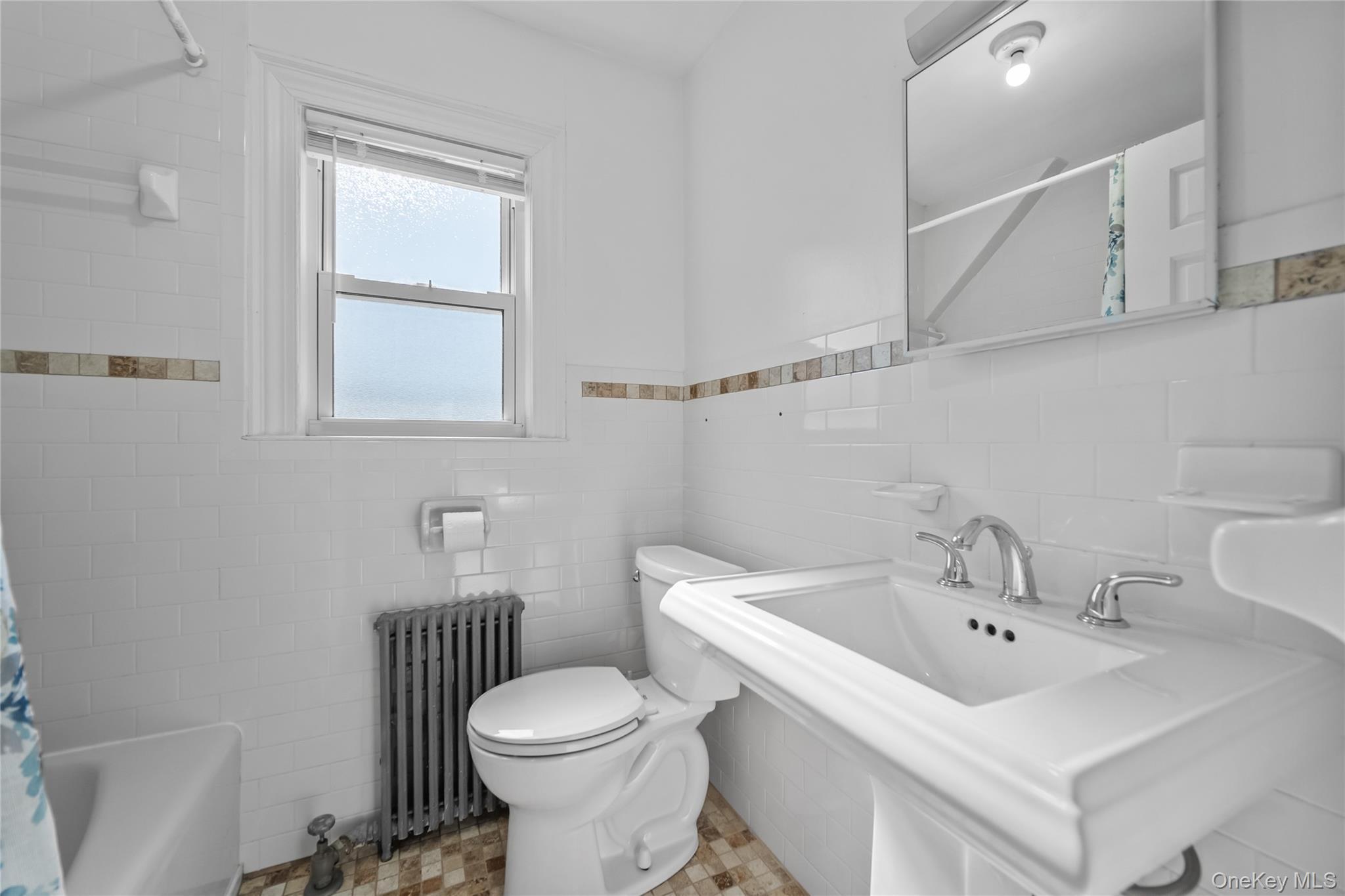 Single Family Jane  Westchester County, NY 10530, MLS-958423-21