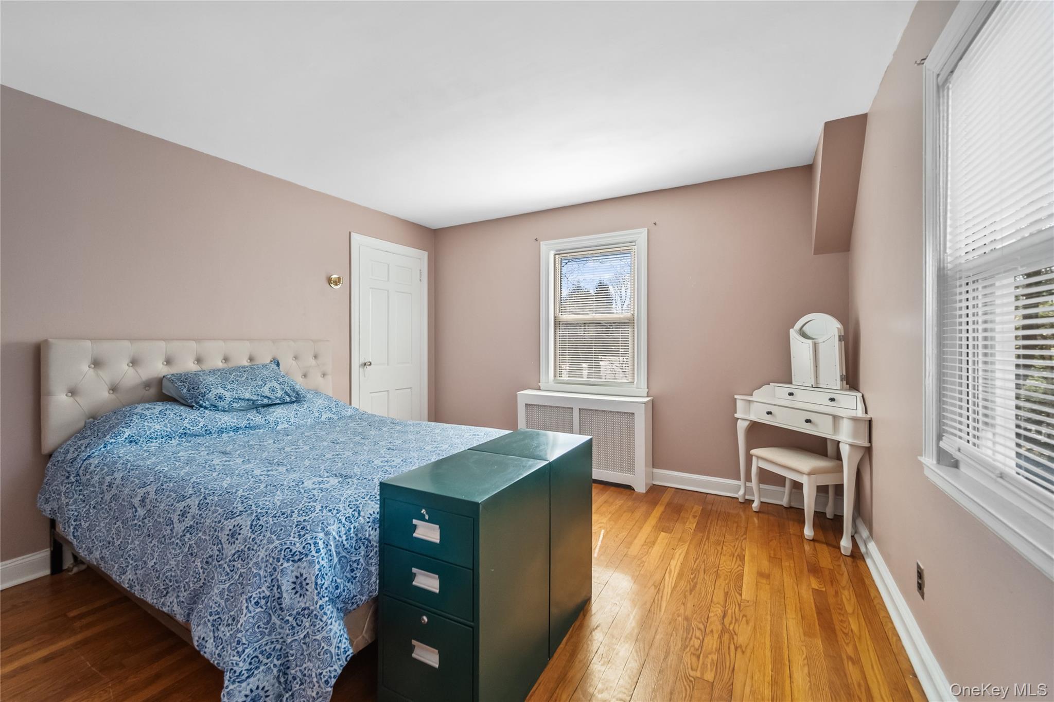 Single Family Jane  Westchester County, NY 10530, MLS-958423-22