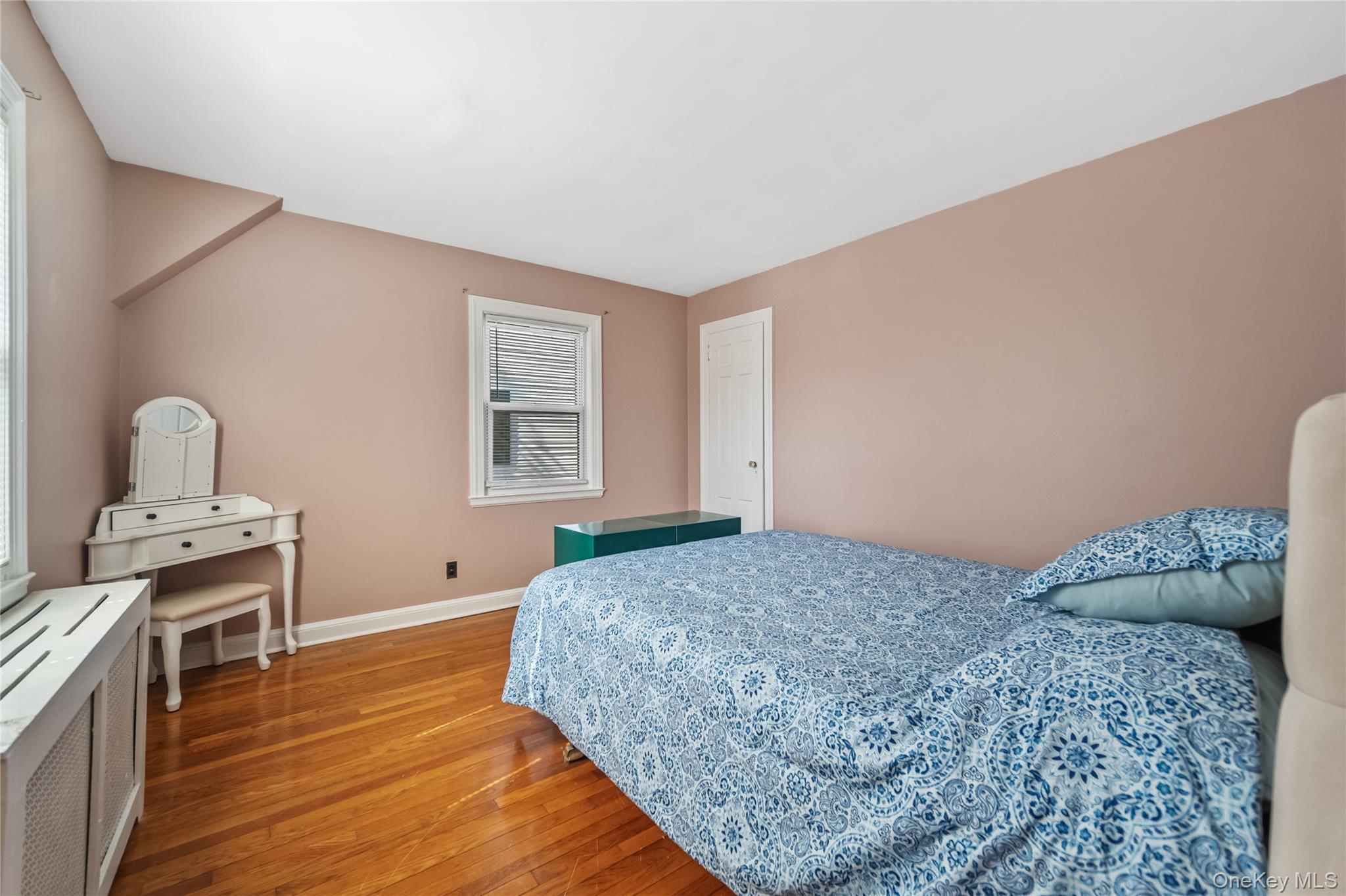 Single Family Jane  Westchester County, NY 10530, MLS-958423-23