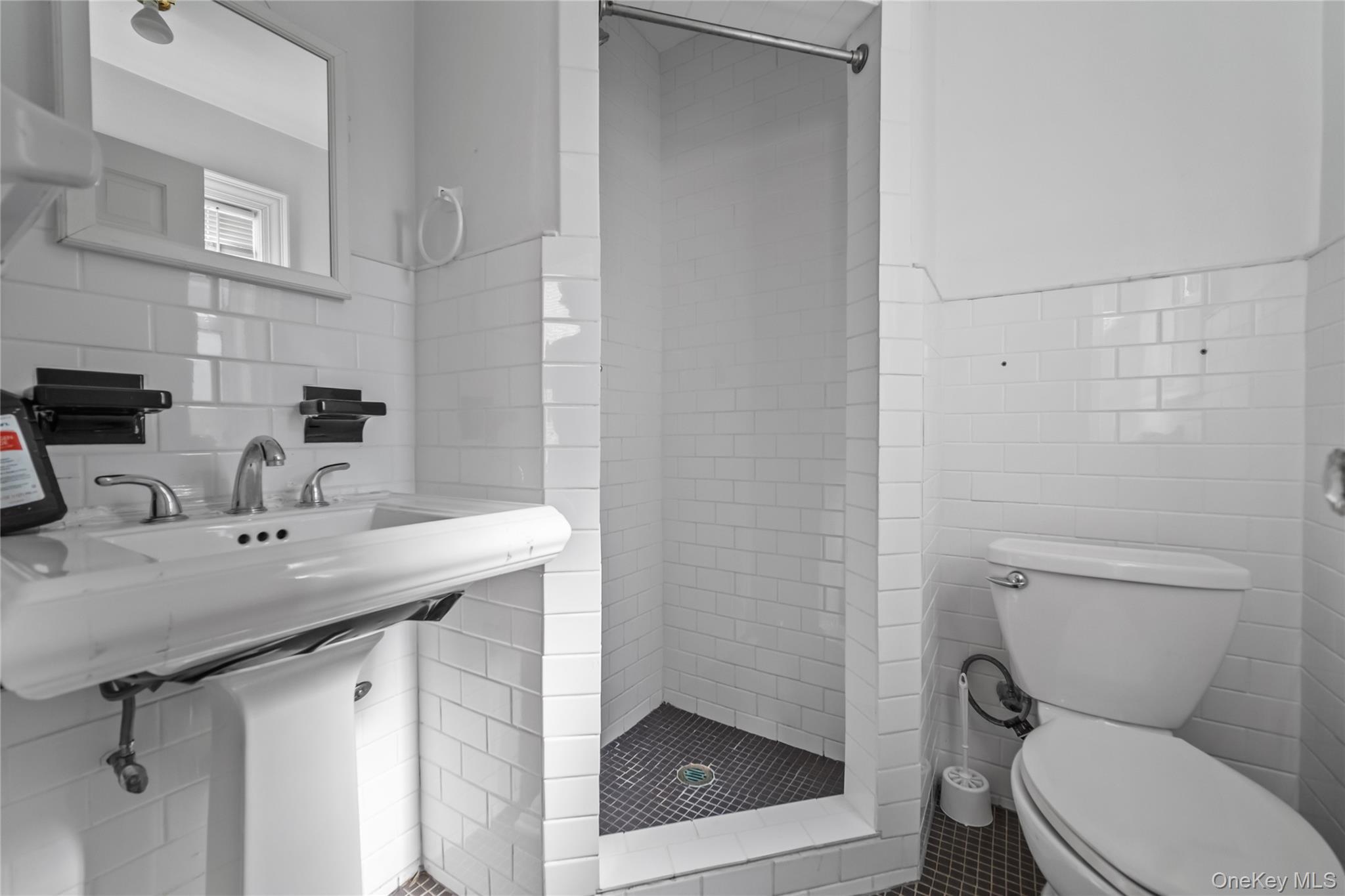 Single Family Jane  Westchester County, NY 10530, MLS-958423-25