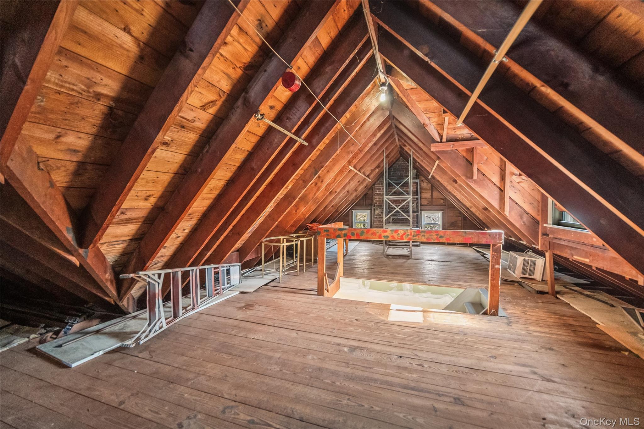 Single Family Jane  Westchester County, NY 10530, MLS-958423-26