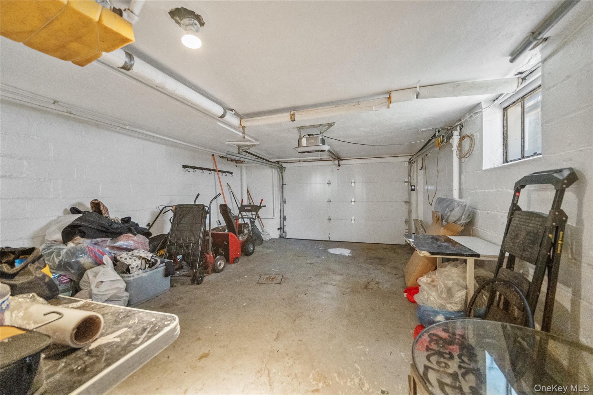 Single Family Jane  Westchester County, NY 10530, MLS-958423-27