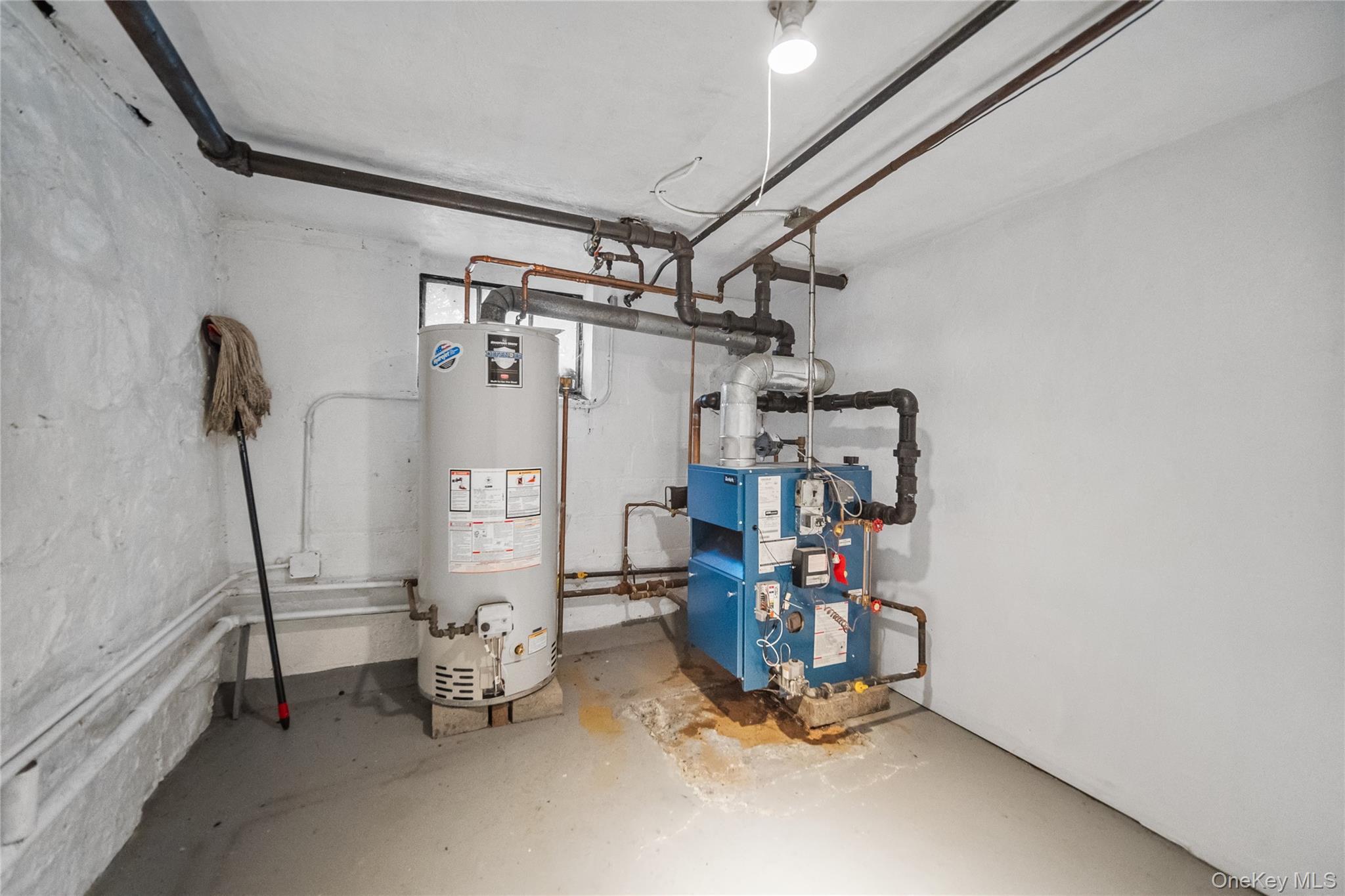 Single Family Jane  Westchester County, NY 10530, MLS-958423-28