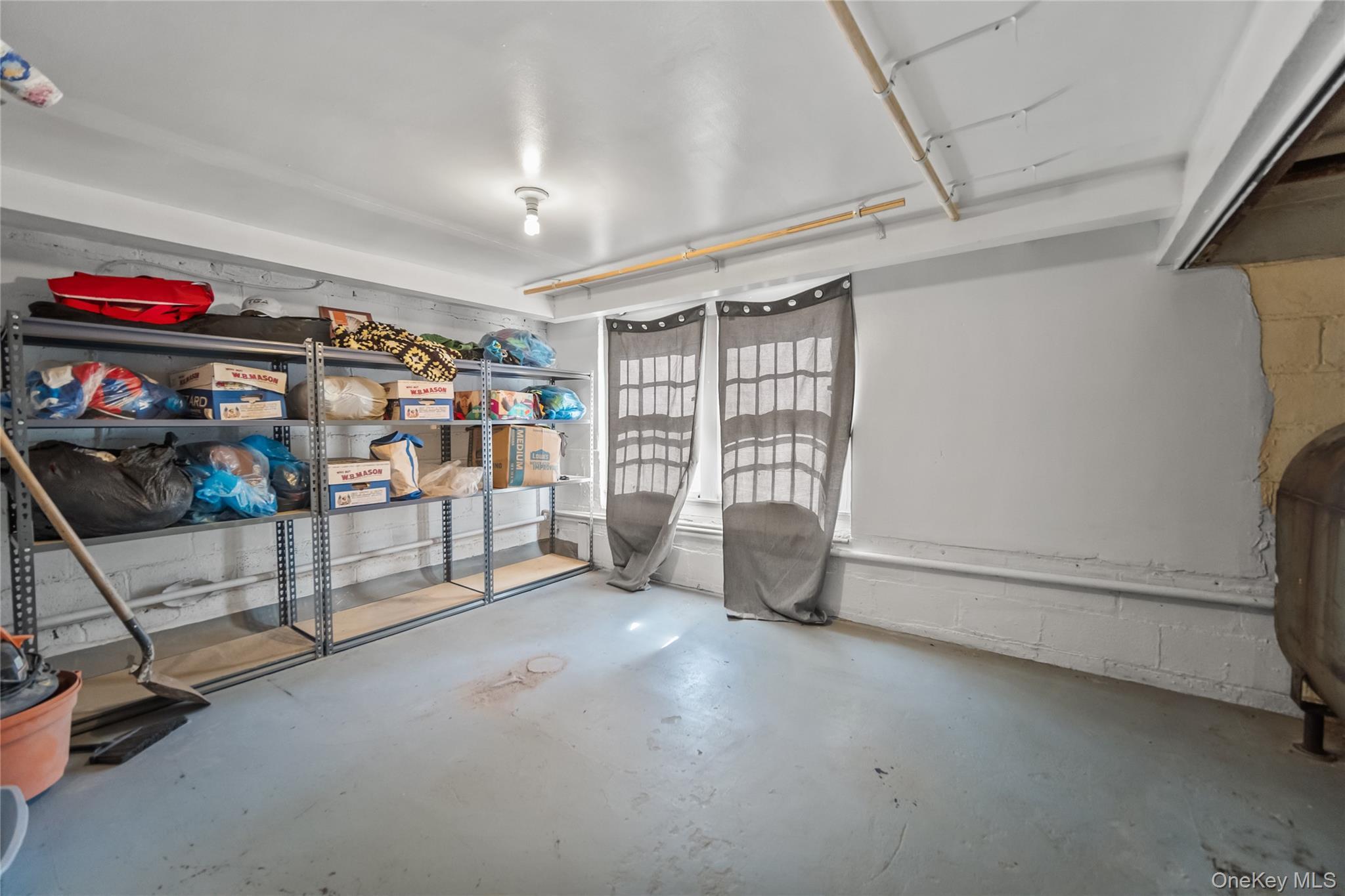 Single Family Jane  Westchester County, NY 10530, MLS-958423-29