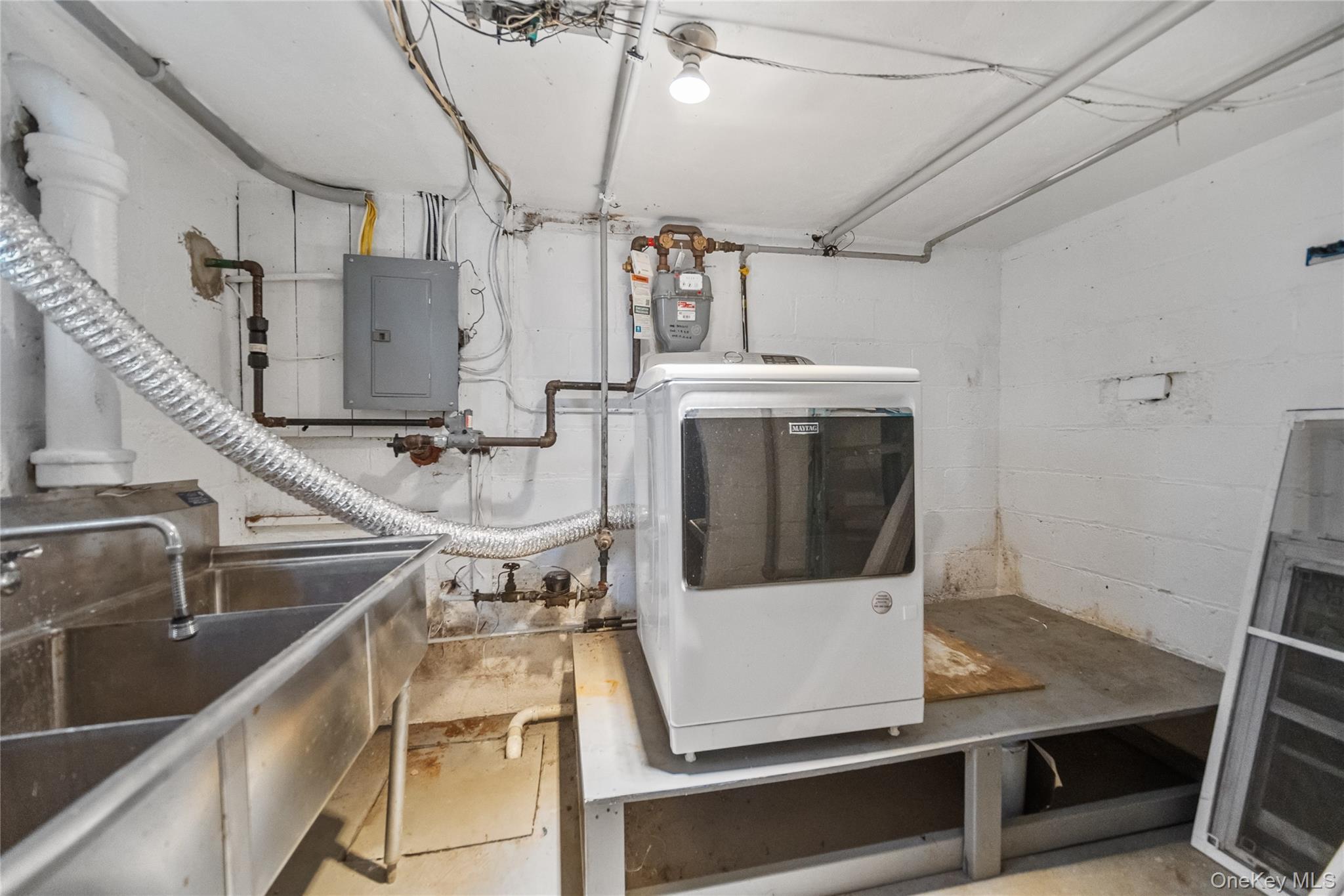 Single Family Jane  Westchester County, NY 10530, MLS-958423-30