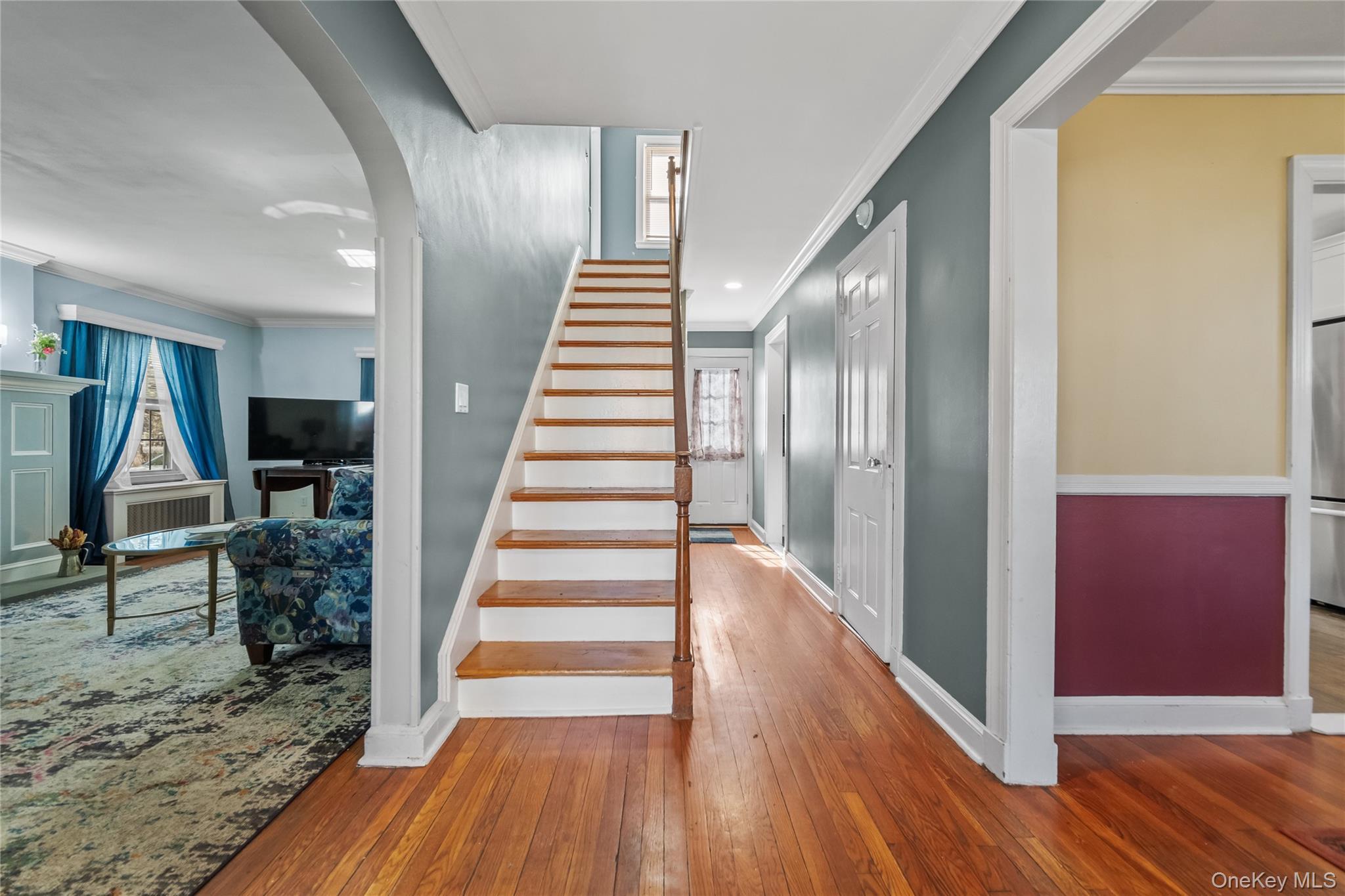 Single Family Jane  Westchester County, NY 10530, MLS-958423-7