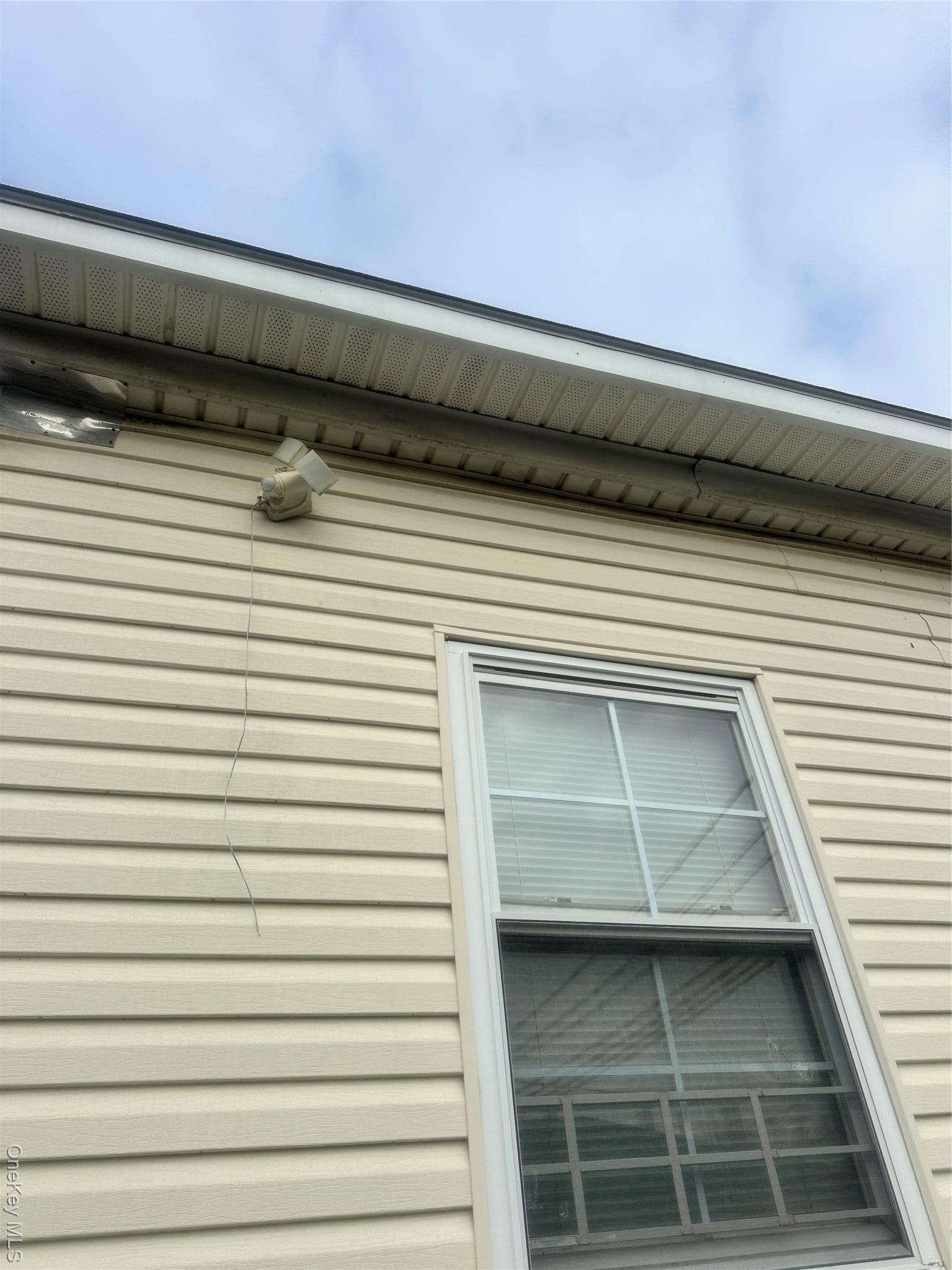 Single Family 259th  Queens, NY 11422, MLS-958424-10