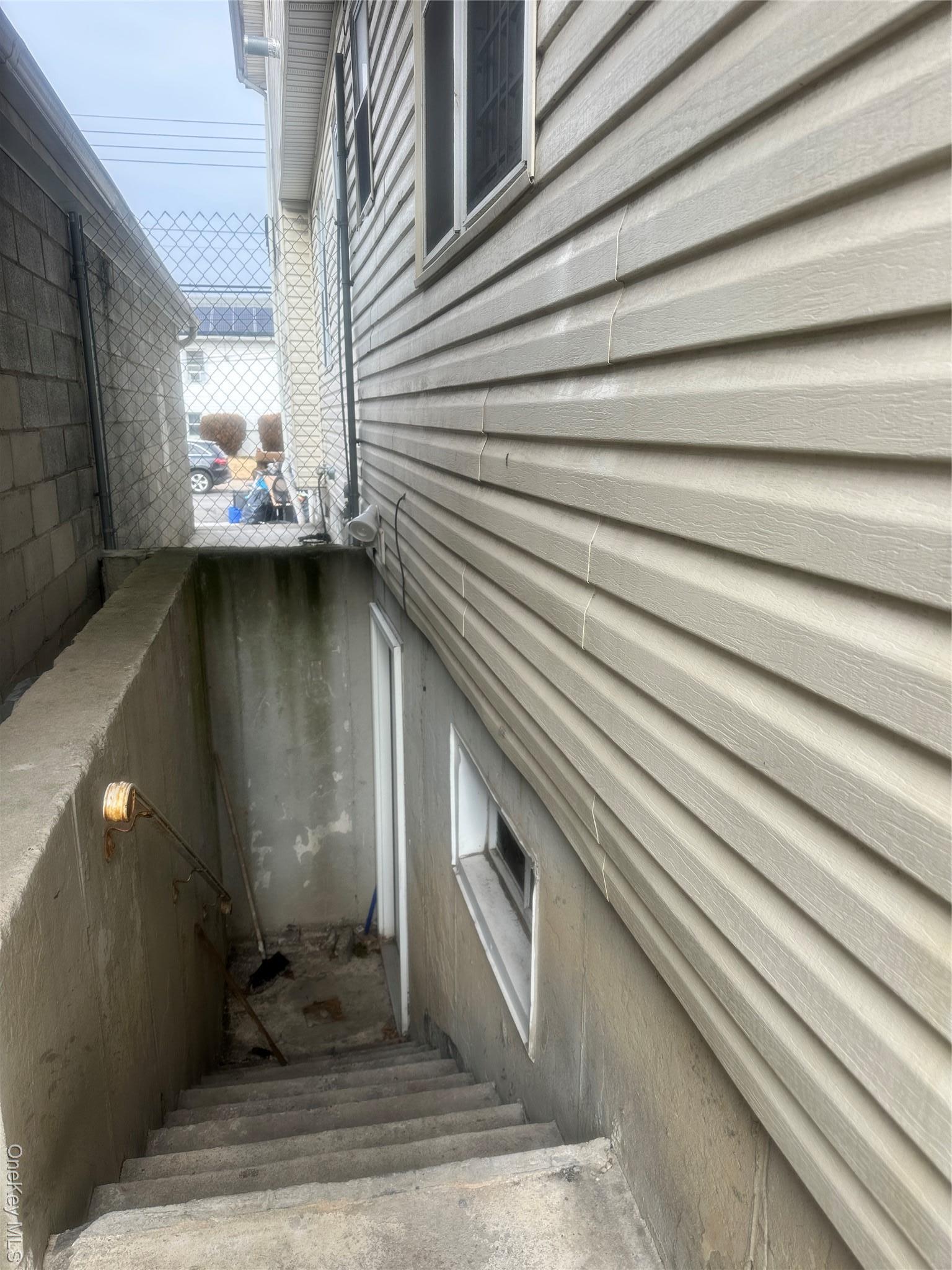 Single Family 259th  Queens, NY 11422, MLS-958424-11