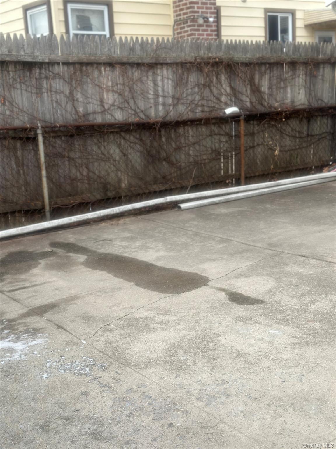 Single Family 259th  Queens, NY 11422, MLS-958424-12