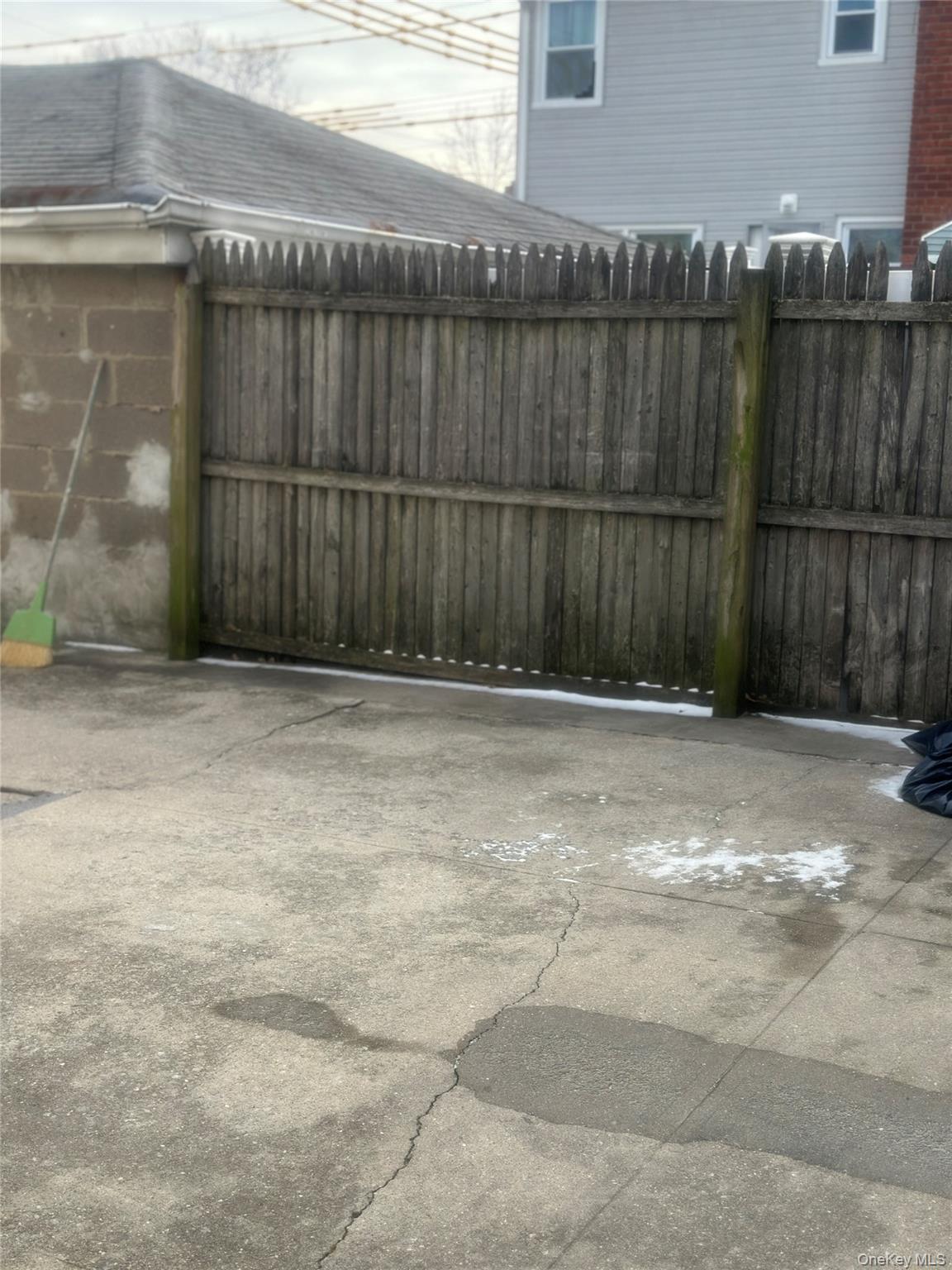 Single Family 259th  Queens, NY 11422, MLS-958424-13