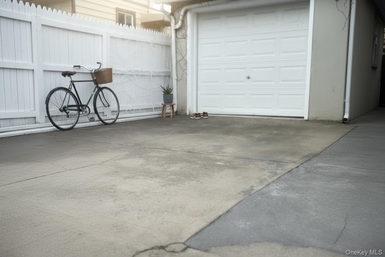 Single Family 259th  Queens, NY 11422, MLS-958424-15
