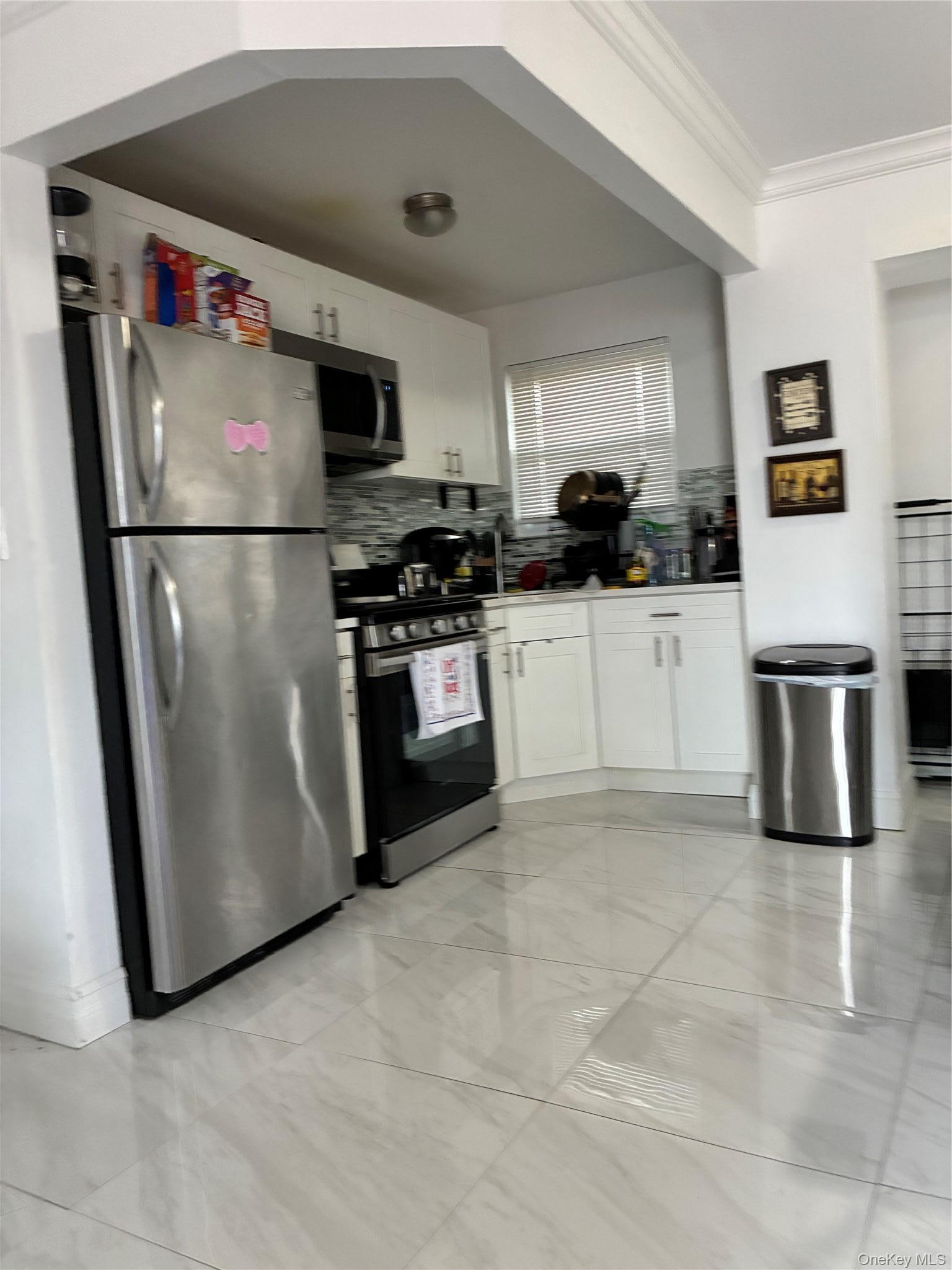 Single Family 259th  Queens, NY 11422, MLS-958424-19
