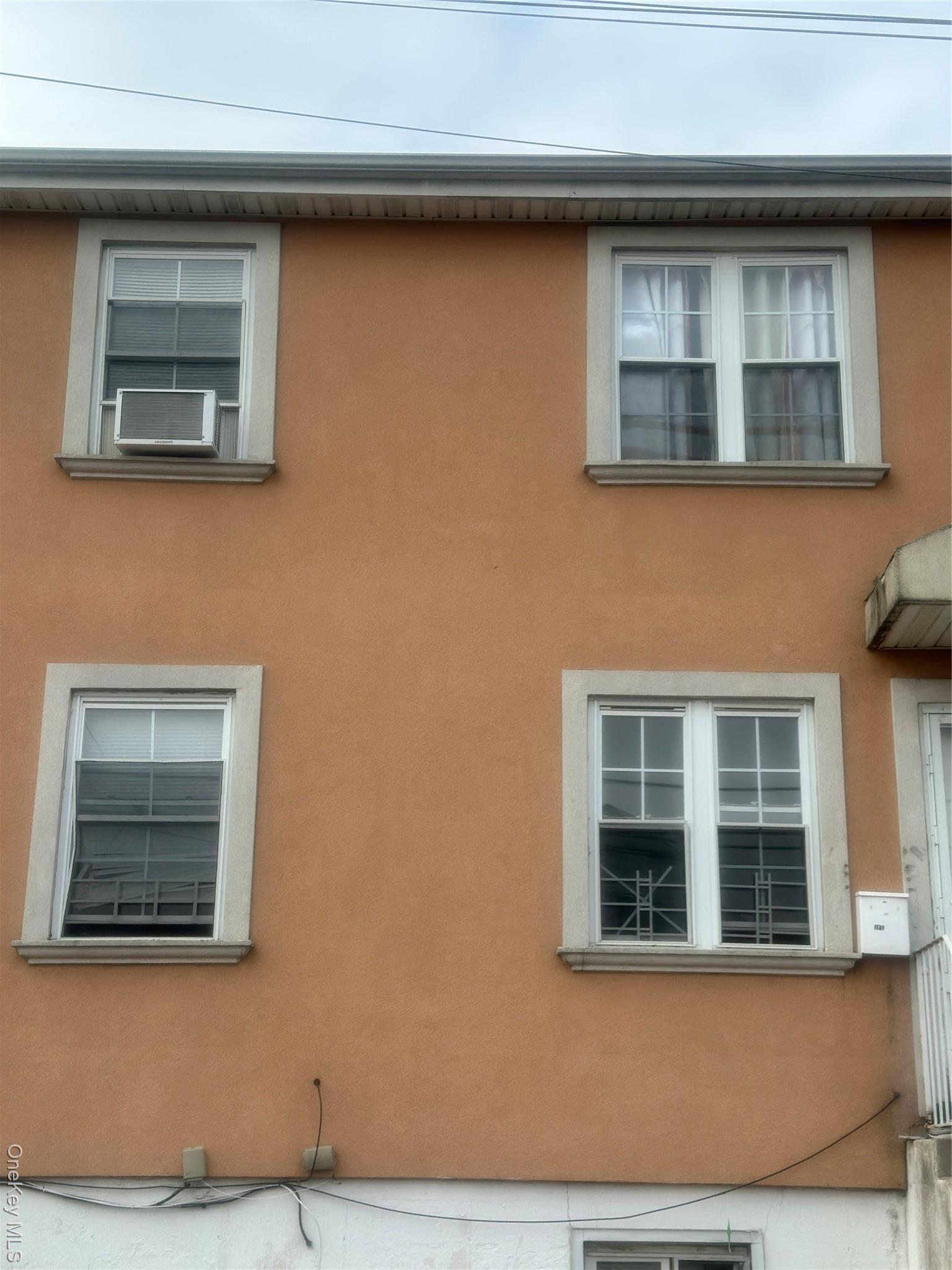 Single Family 259th  Queens, NY 11422, MLS-958424-2