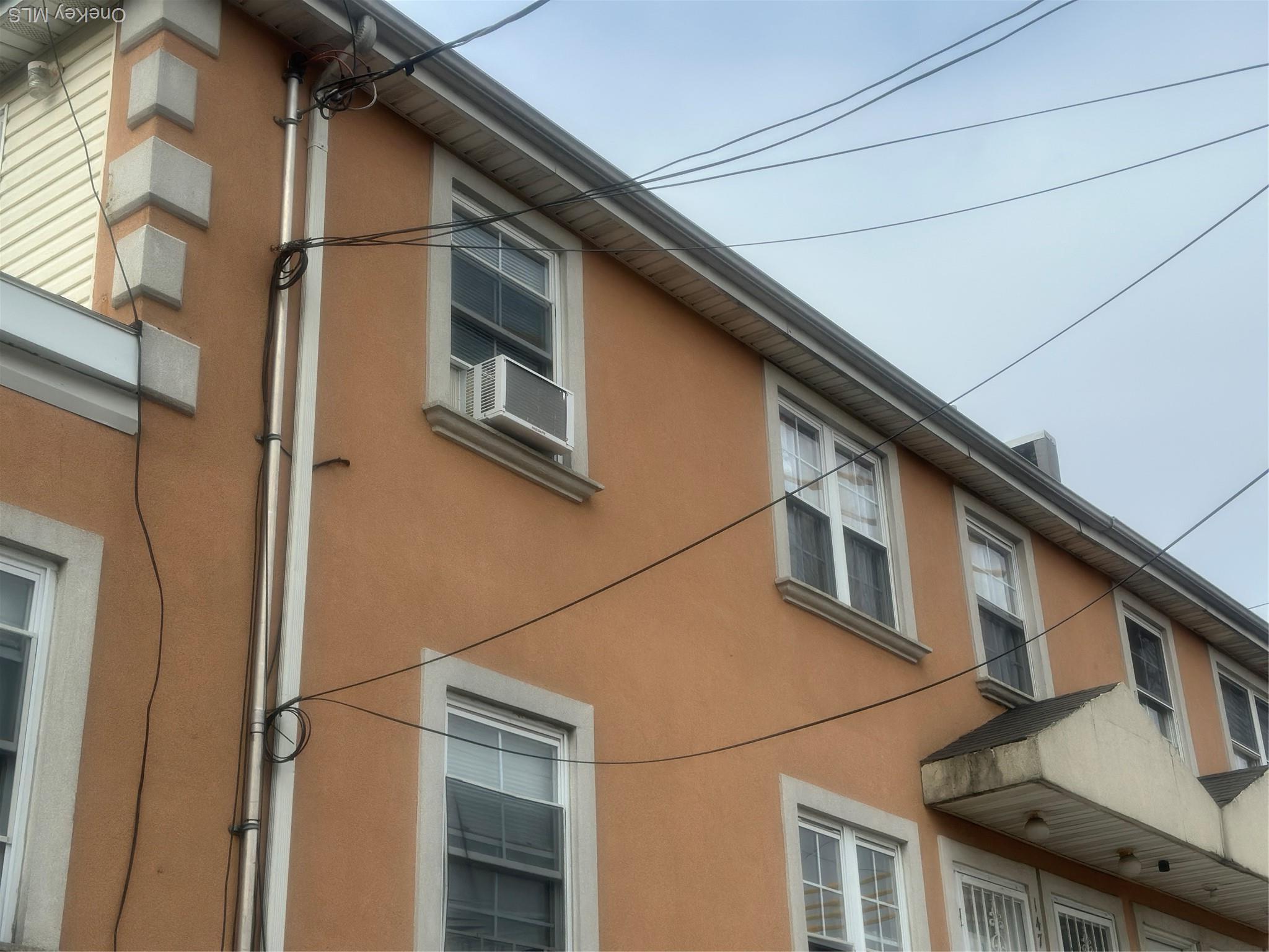 Single Family 259th  Queens, NY 11422, MLS-958424-3