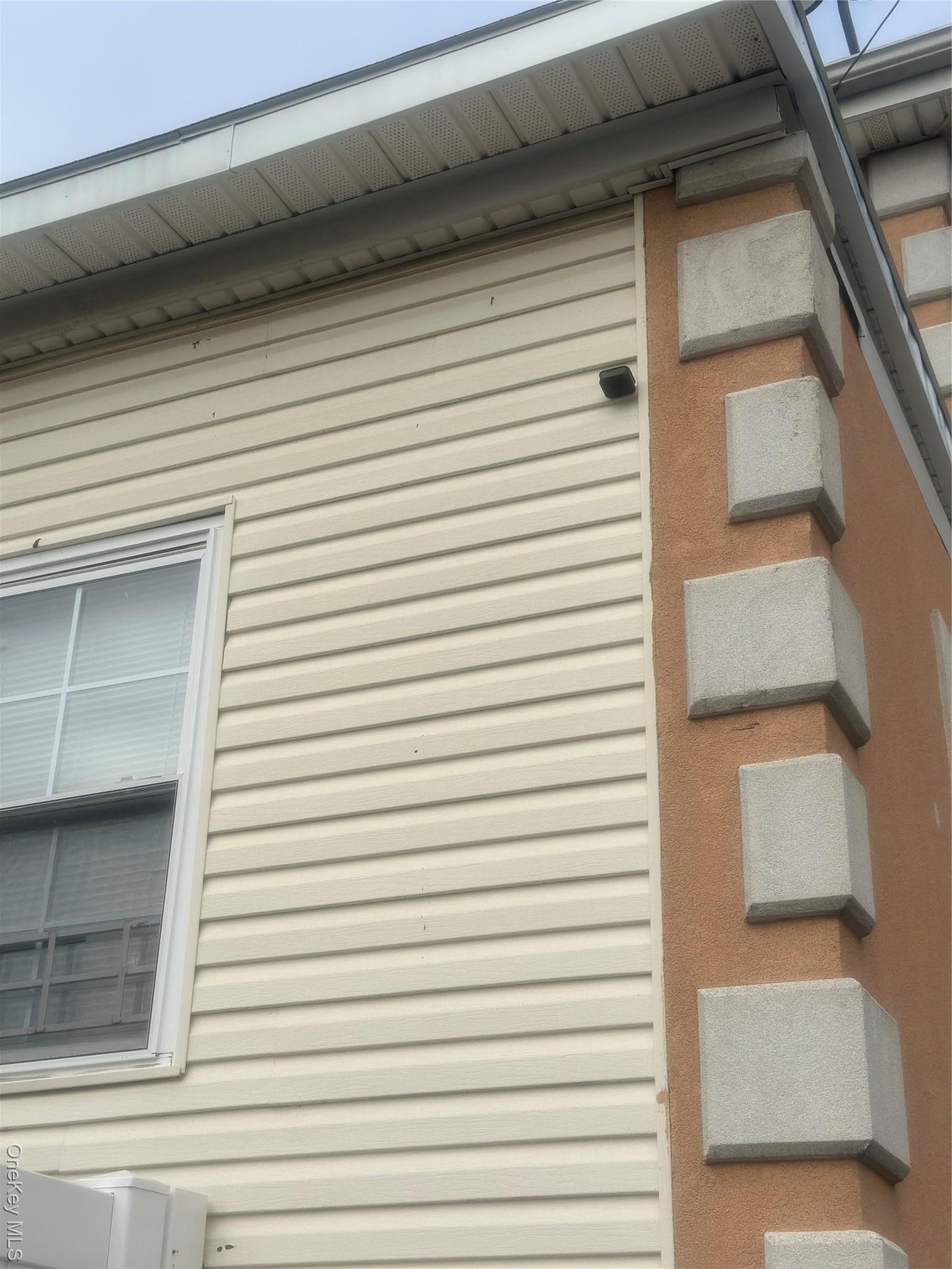 Single Family 259th  Queens, NY 11422, MLS-958424-4