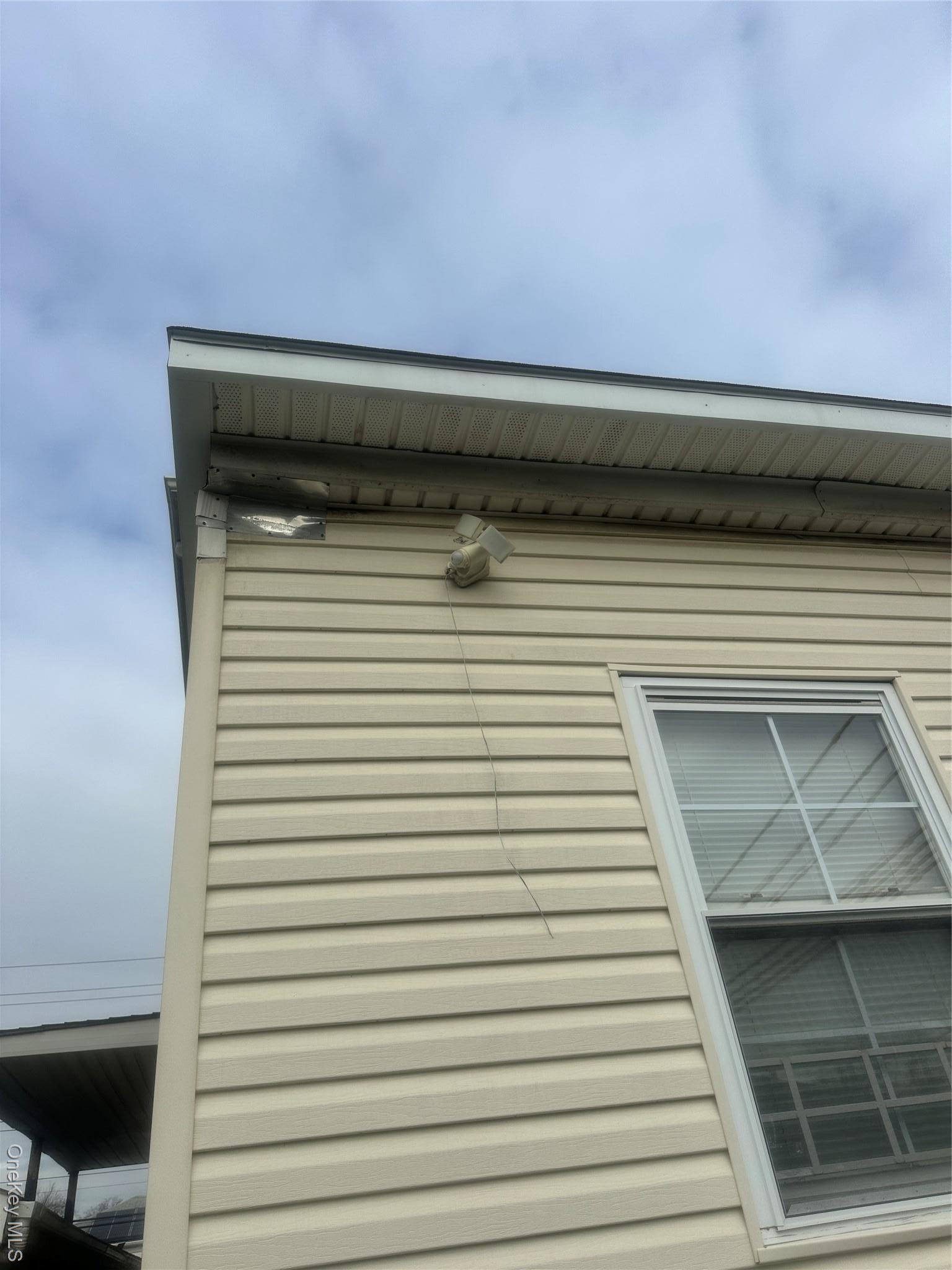 Single Family 259th  Queens, NY 11422, MLS-958424-5