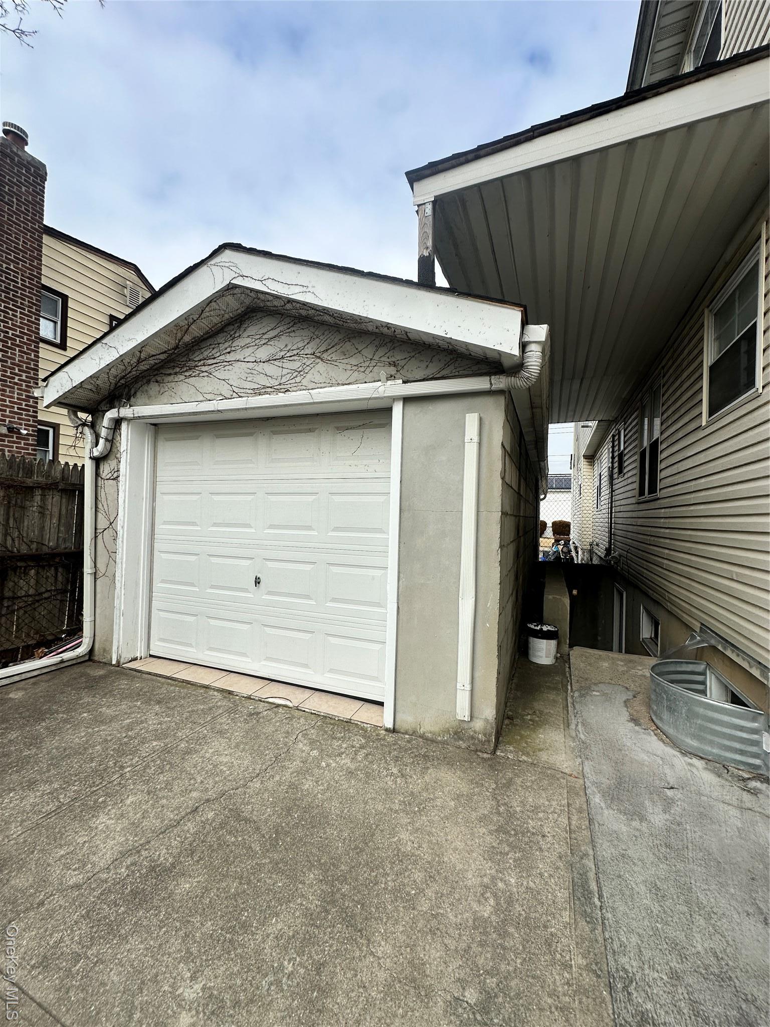 Single Family 259th  Queens, NY 11422, MLS-958424-7