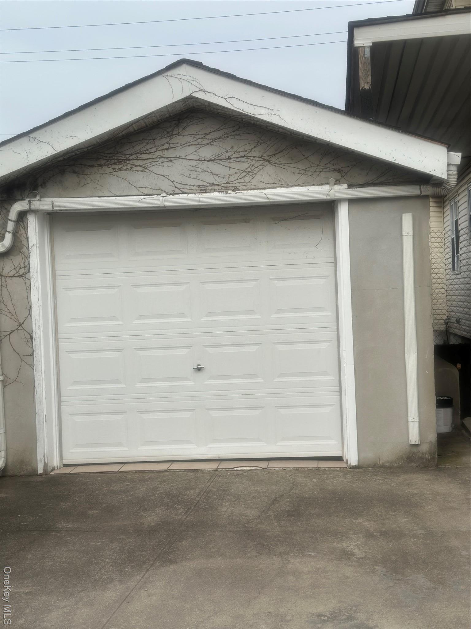 Single Family 259th  Queens, NY 11422, MLS-958424-8