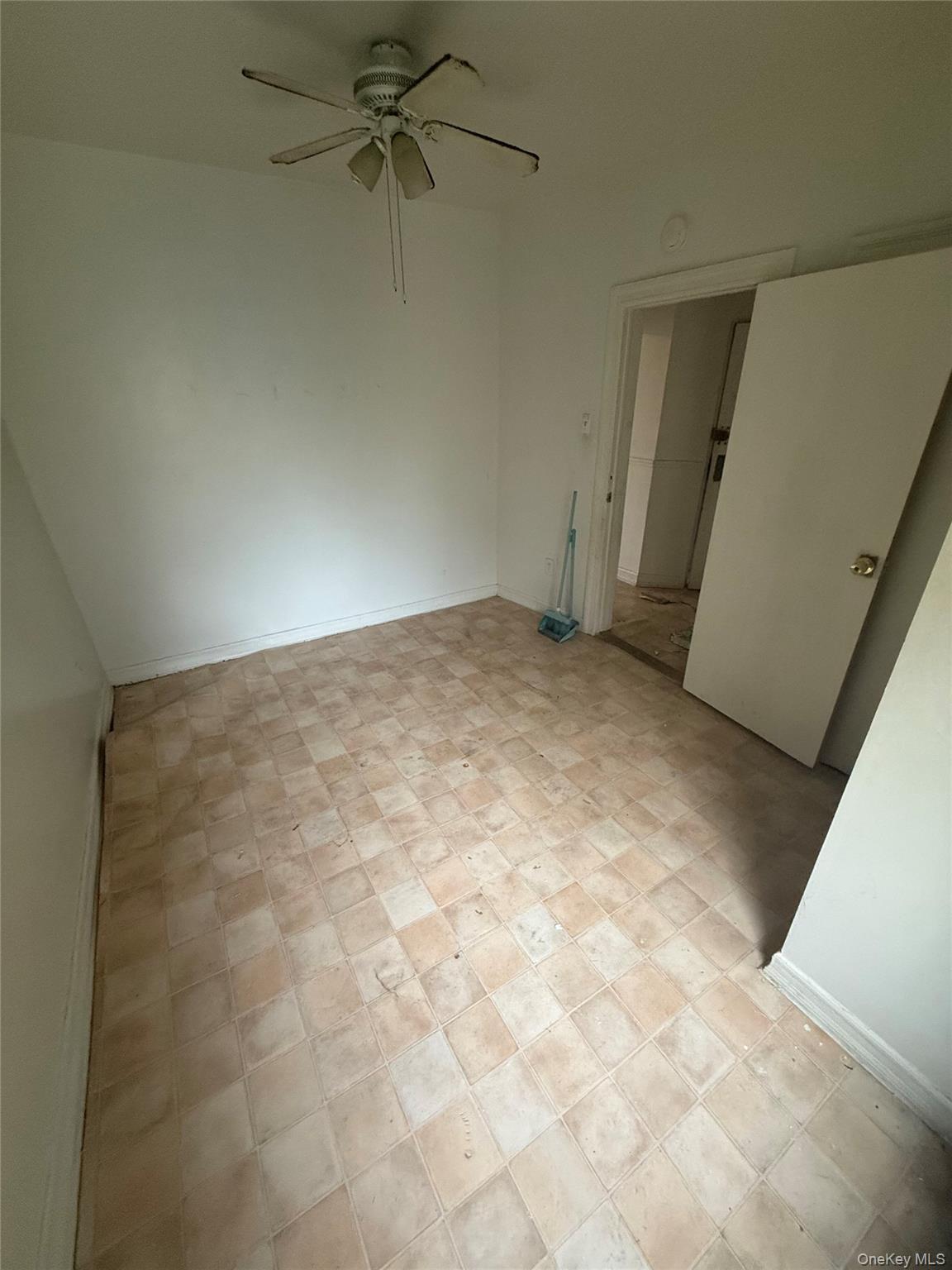 Coop Honeywell  Bronx, NY 10460, MLS-958433-2