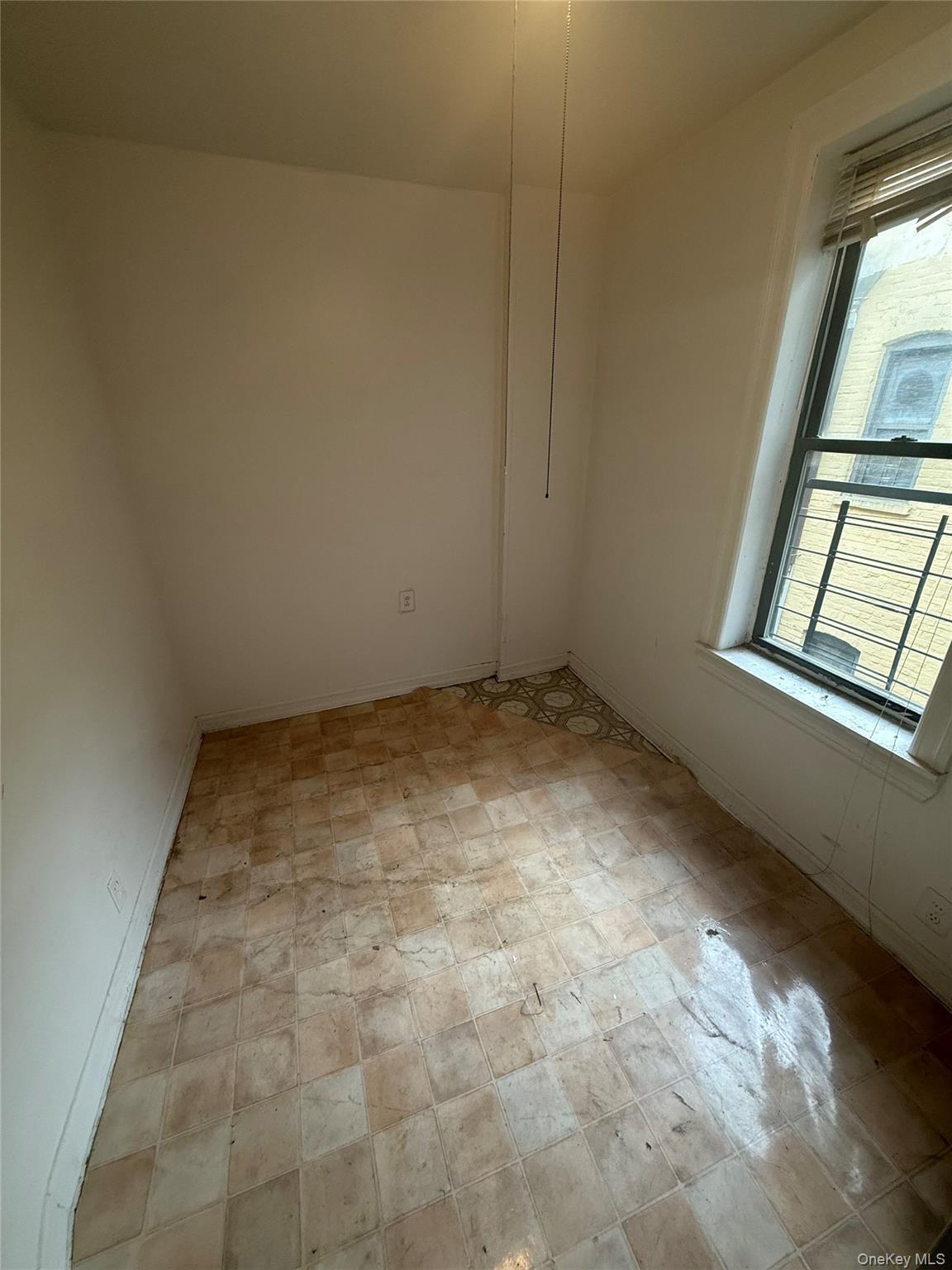 Coop Honeywell  Bronx, NY 10460, MLS-958433-3