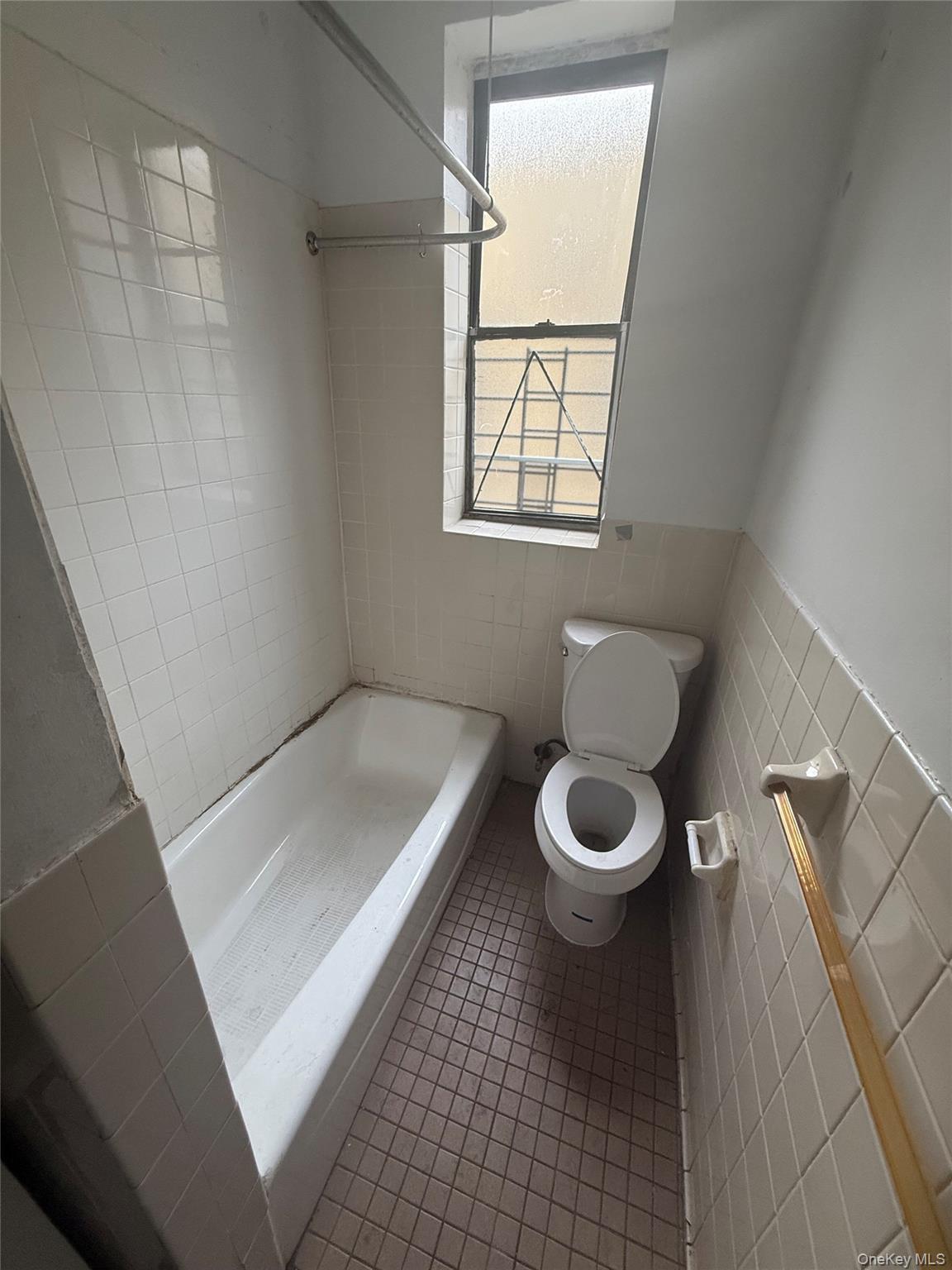 Coop Honeywell  Bronx, NY 10460, MLS-958433-4