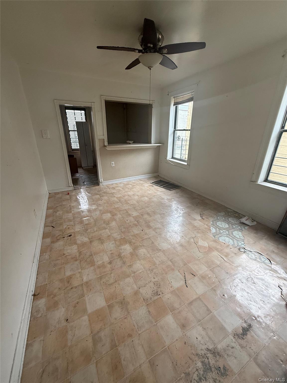 Coop Honeywell  Bronx, NY 10460, MLS-958433-5