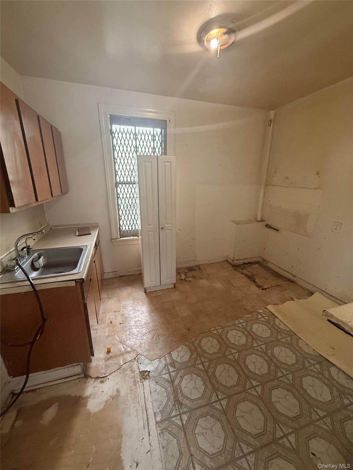 Coop Honeywell  Bronx, NY 10460, MLS-958433-6