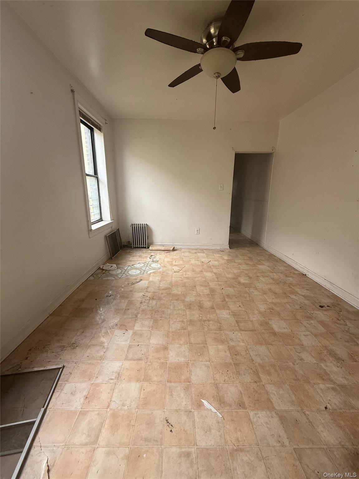 Coop Honeywell  Bronx, NY 10460, MLS-958433-7