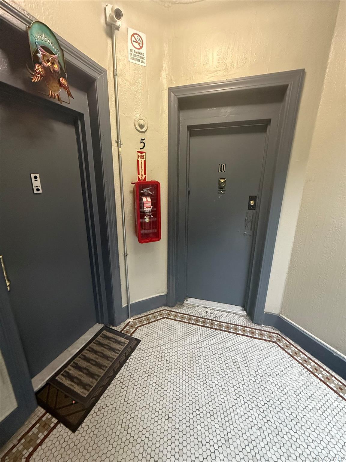 Coop Honeywell  Bronx, NY 10460, MLS-958433-8