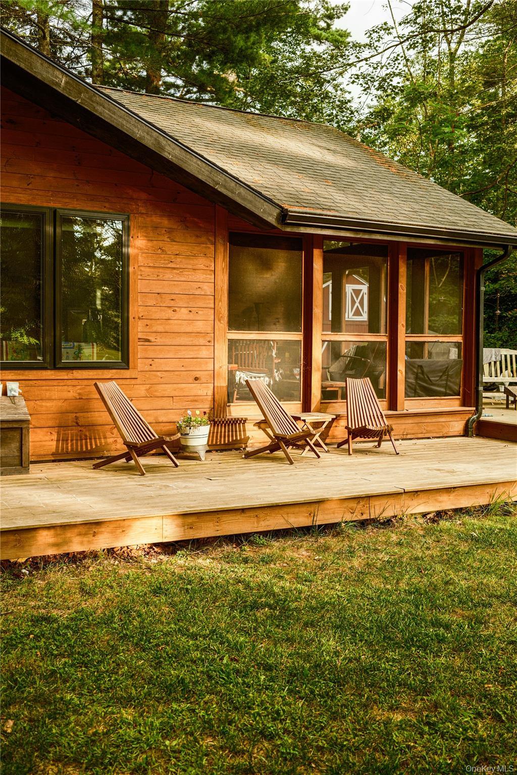 Single Family Queechy Shores  Columbia County, NY 12029, MLS-958438-10