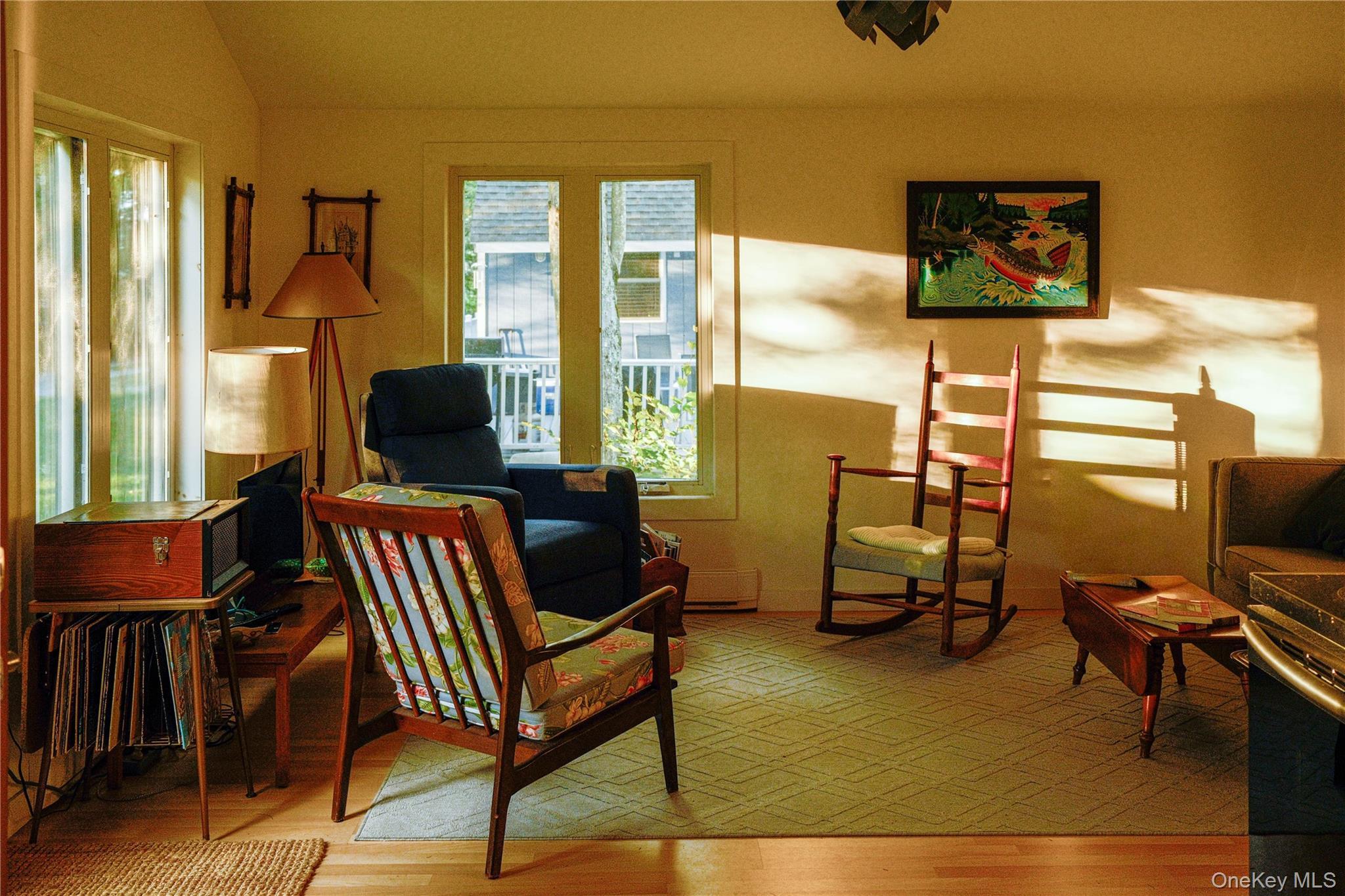 Single Family Queechy Shores  Columbia County, NY 12029, MLS-958438-11