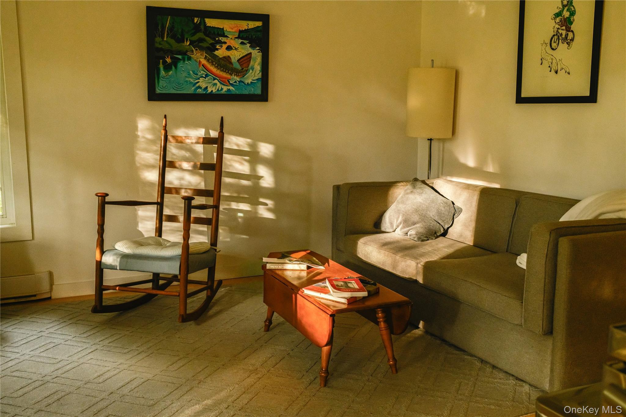 Single Family Queechy Shores  Columbia County, NY 12029, MLS-958438-12