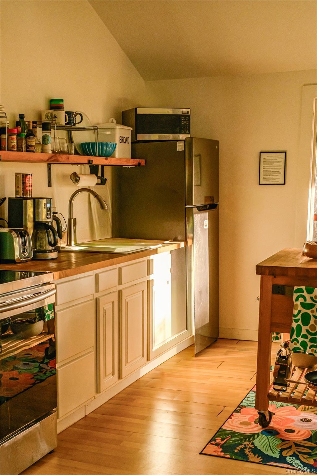 Single Family Queechy Shores  Columbia County, NY 12029, MLS-958438-15