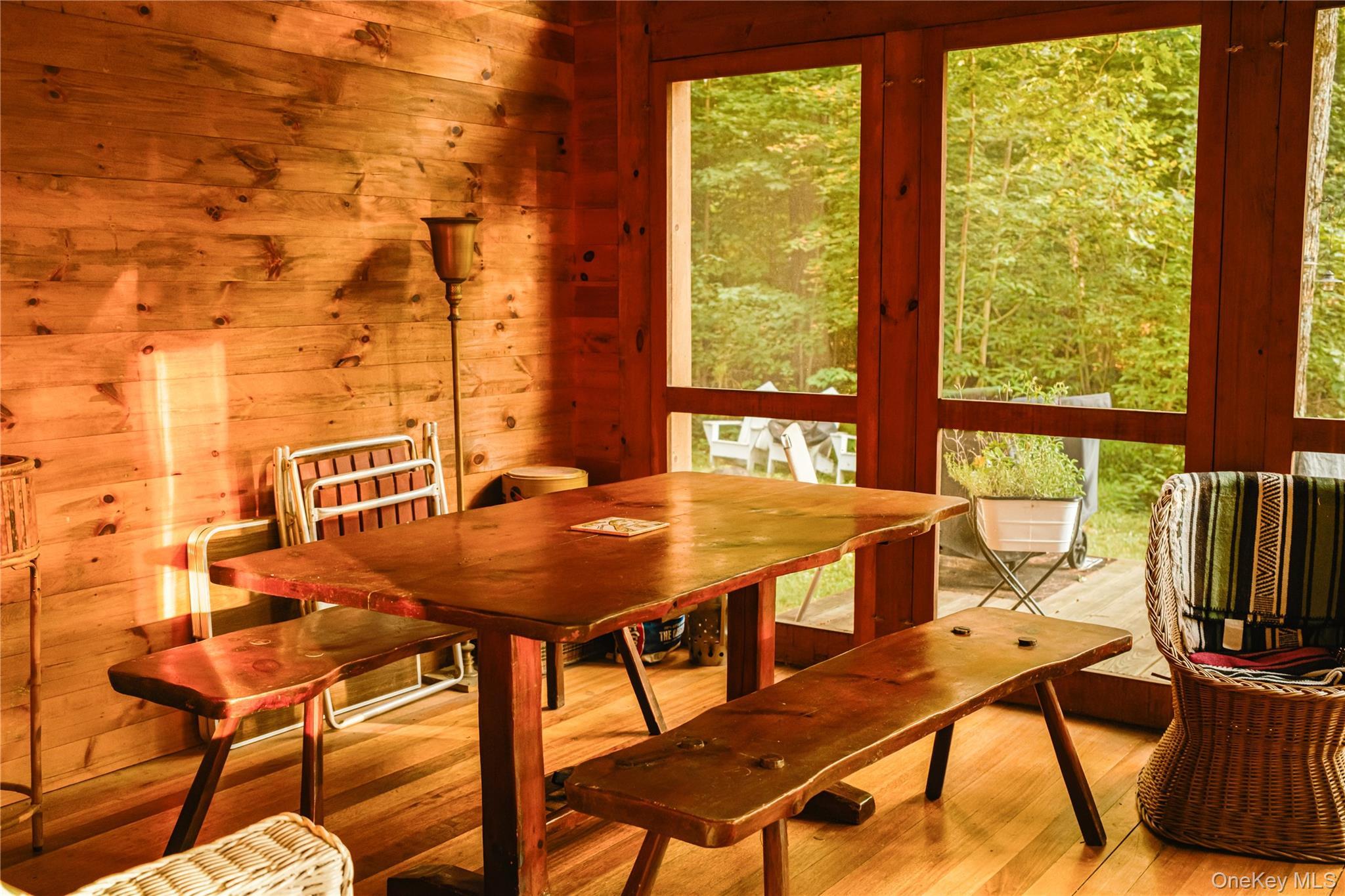 Single Family Queechy Shores  Columbia County, NY 12029, MLS-958438-16