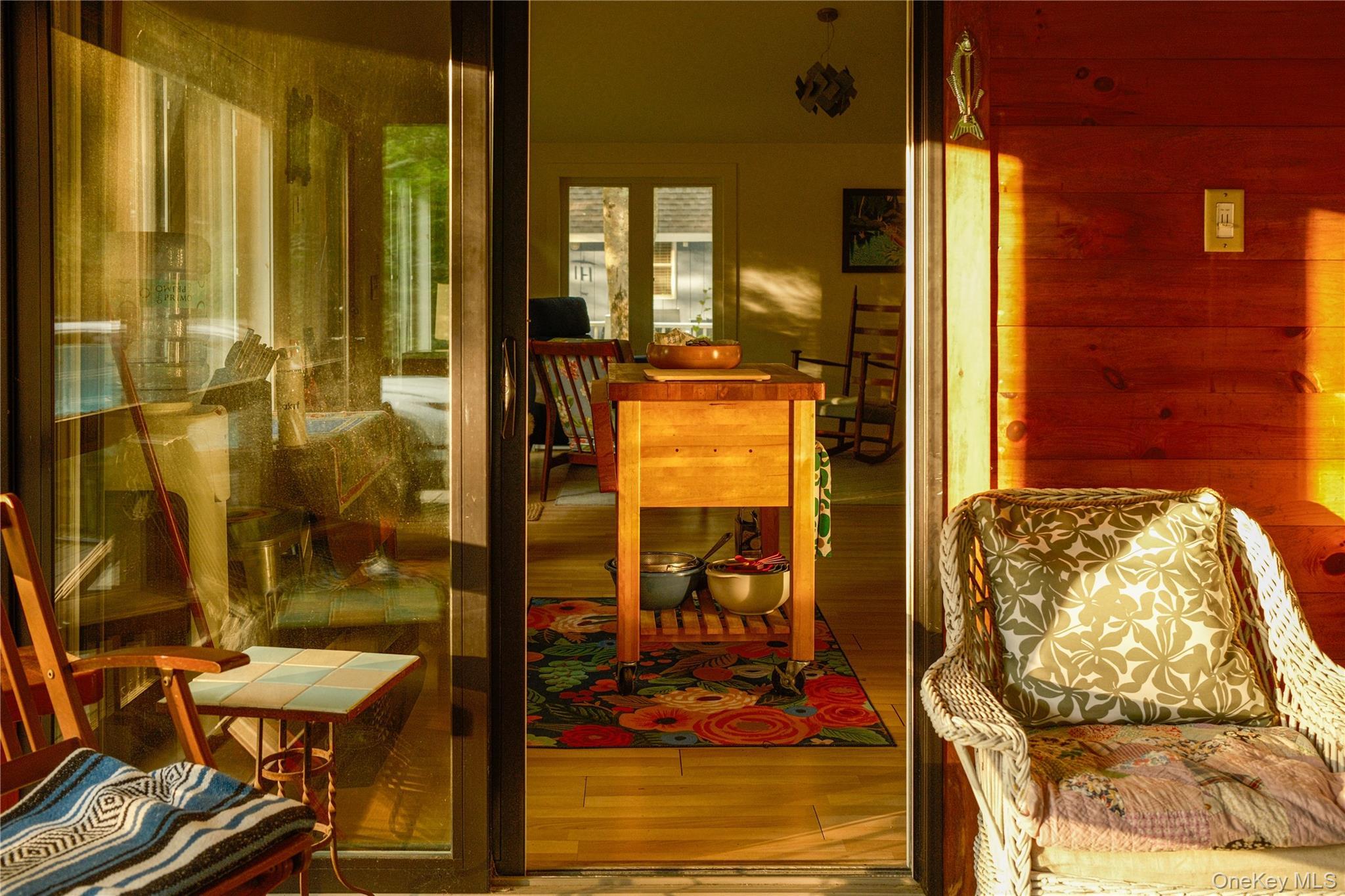 Single Family Queechy Shores  Columbia County, NY 12029, MLS-958438-17