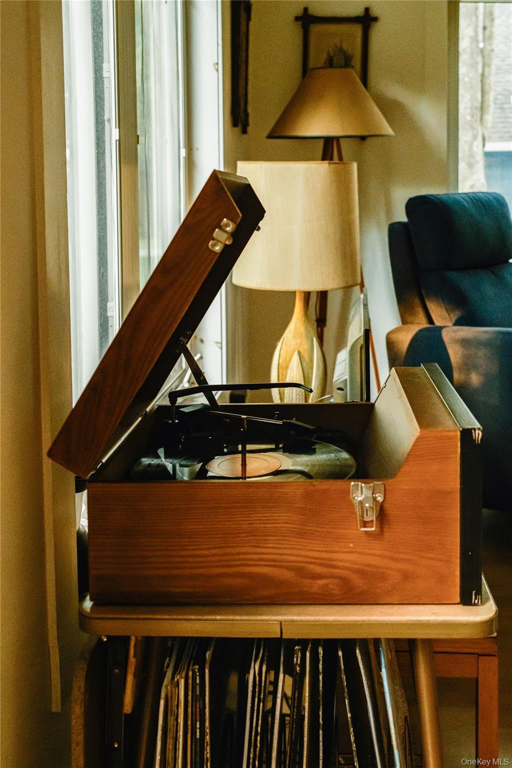 Single Family Queechy Shores  Columbia County, NY 12029, MLS-958438-18